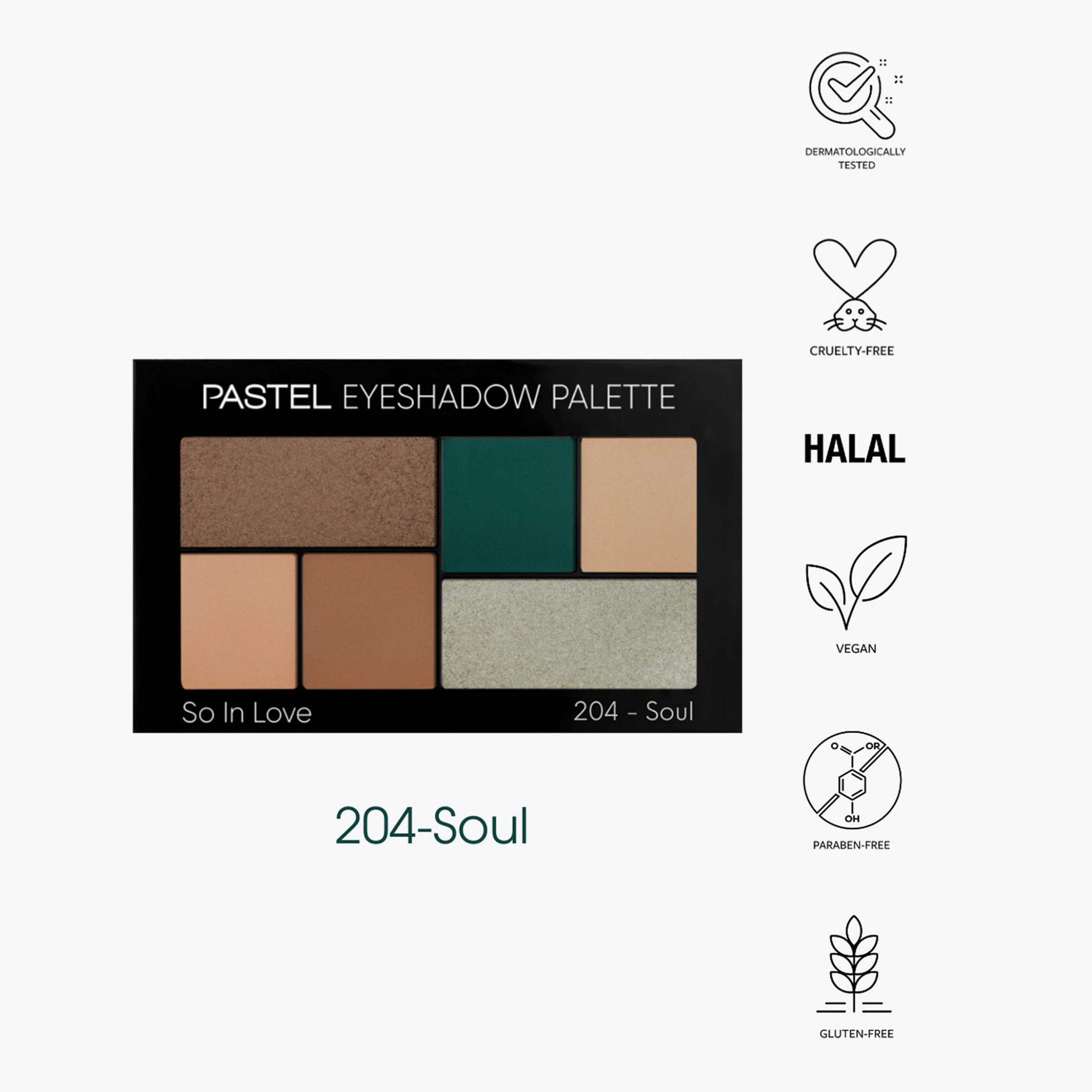 Pastel So In Love Eyeshadow Palette-beautyandpersonalcare-makeup-eyes-eyeshadows-image-3