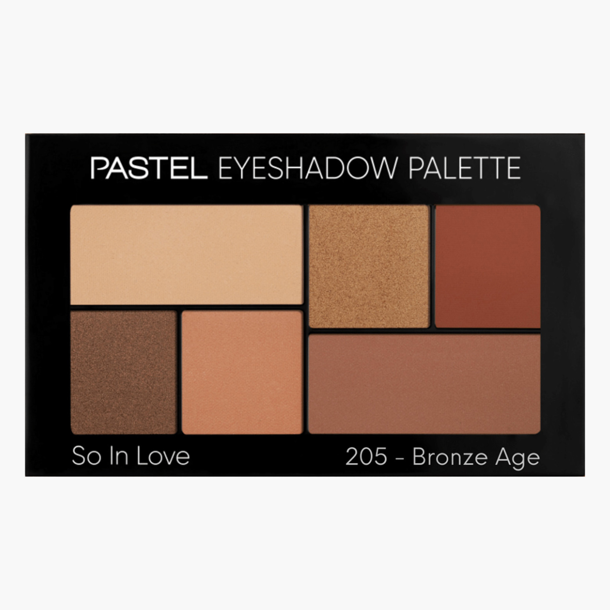 باليت ظلال عيون سو إن لاف من باستيل-beautyandpersonalcare-makeup-eyes-eyeshadows-image-13