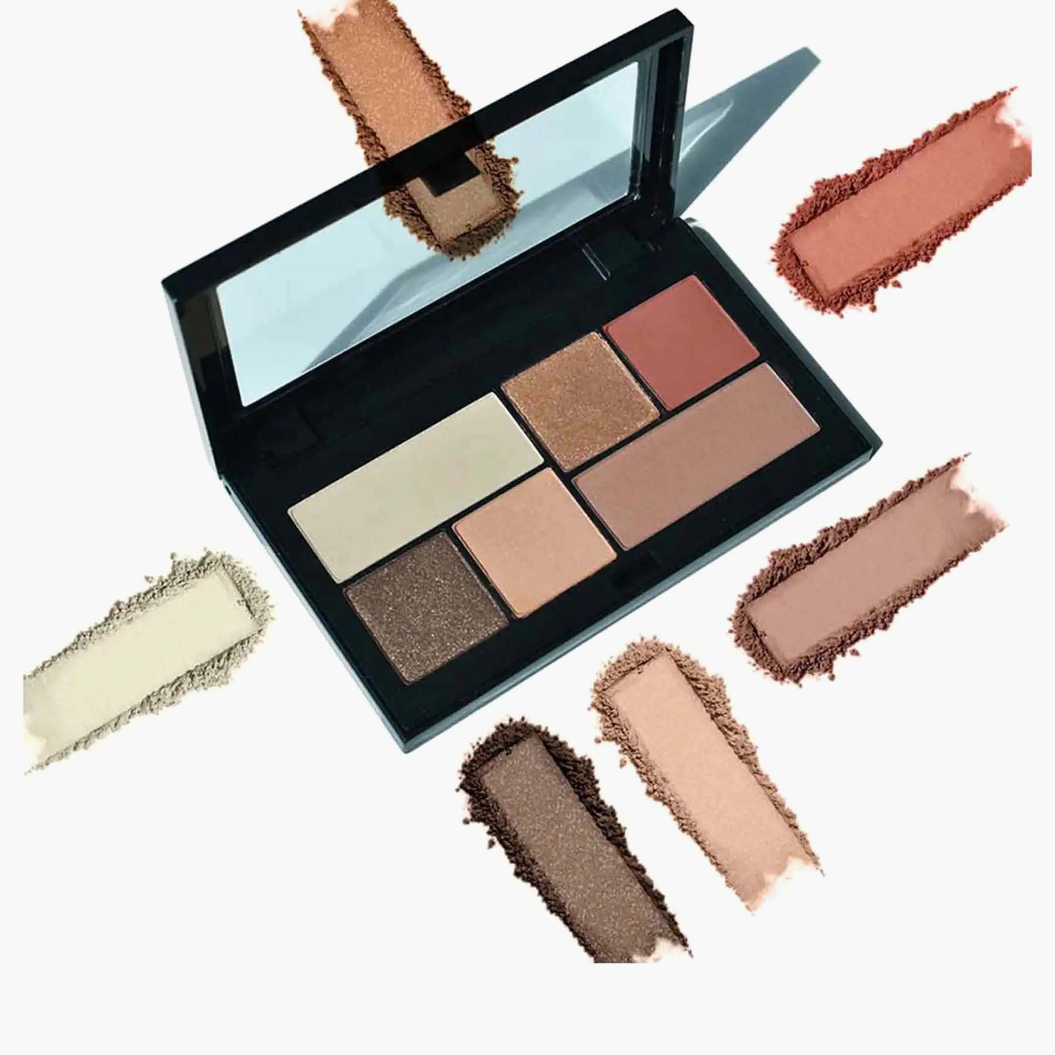 باليت ظلال عيون سو إن لاف من باستيل-beautyandpersonalcare-makeup-eyes-eyeshadows-image-14
