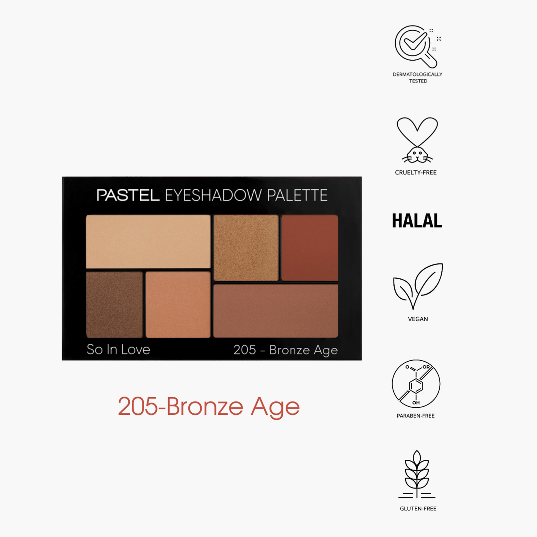 باليت ظلال عيون سو إن لاف من باستيل-beautyandpersonalcare-makeup-eyes-eyeshadows-image-15