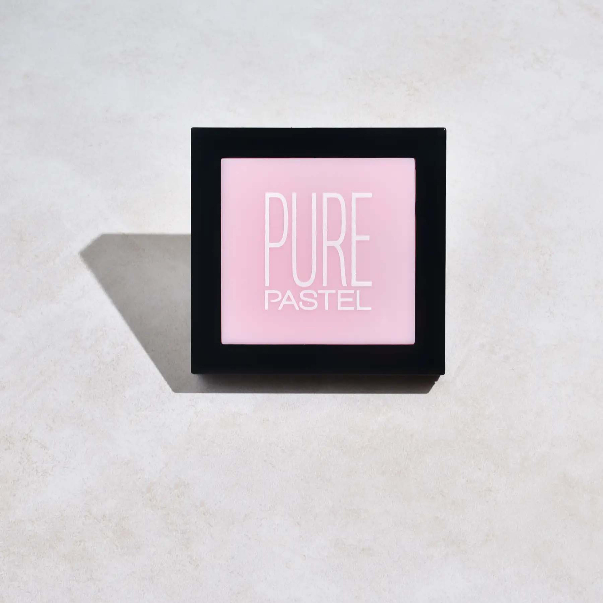 Pastel Pure Eyeshadow Set-beautyandpersonalcare-makeup-eyes-eyeshadows-image-2