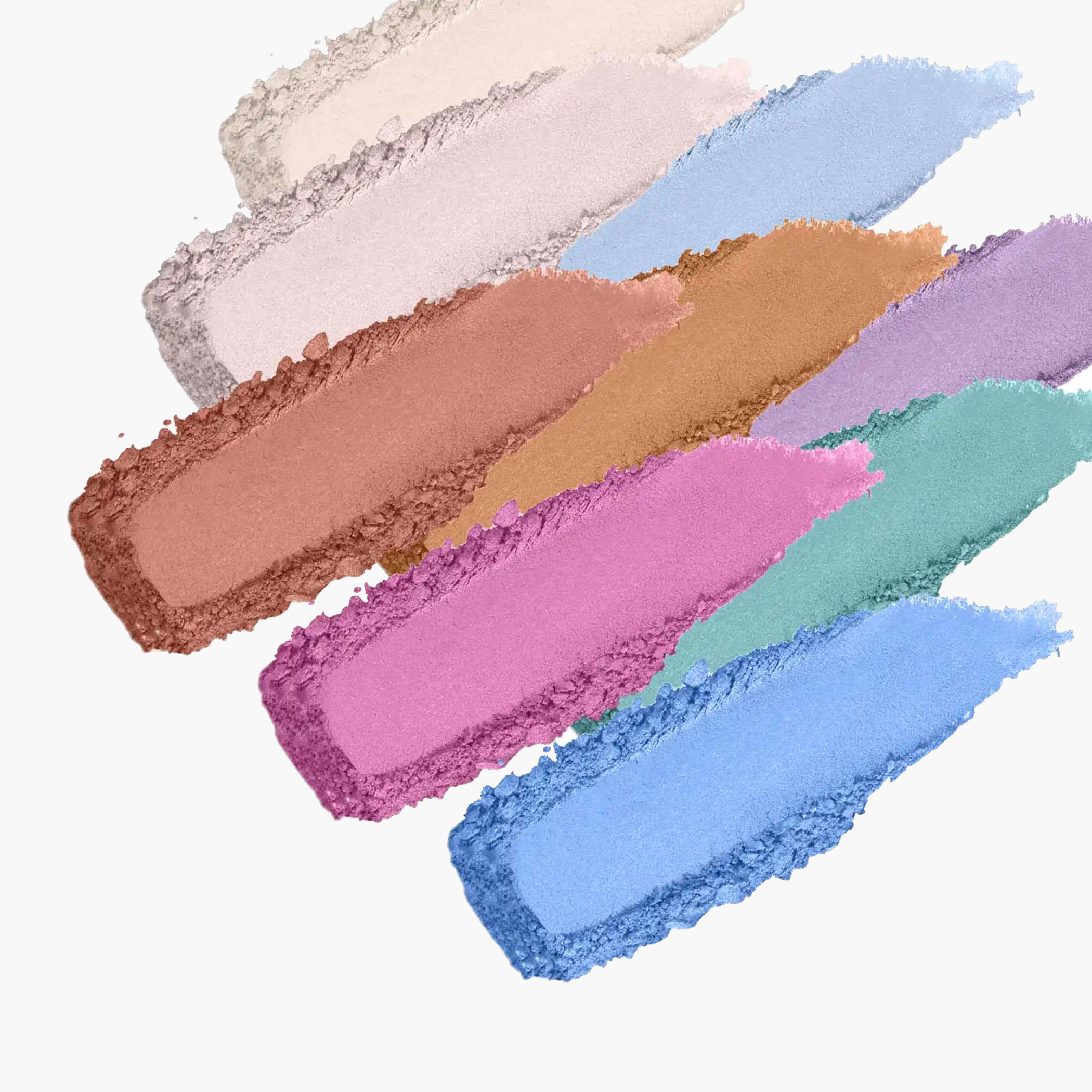 Pastel Pure Eyeshadow Set-beautyandpersonalcare-makeup-eyes-eyeshadows-image-3