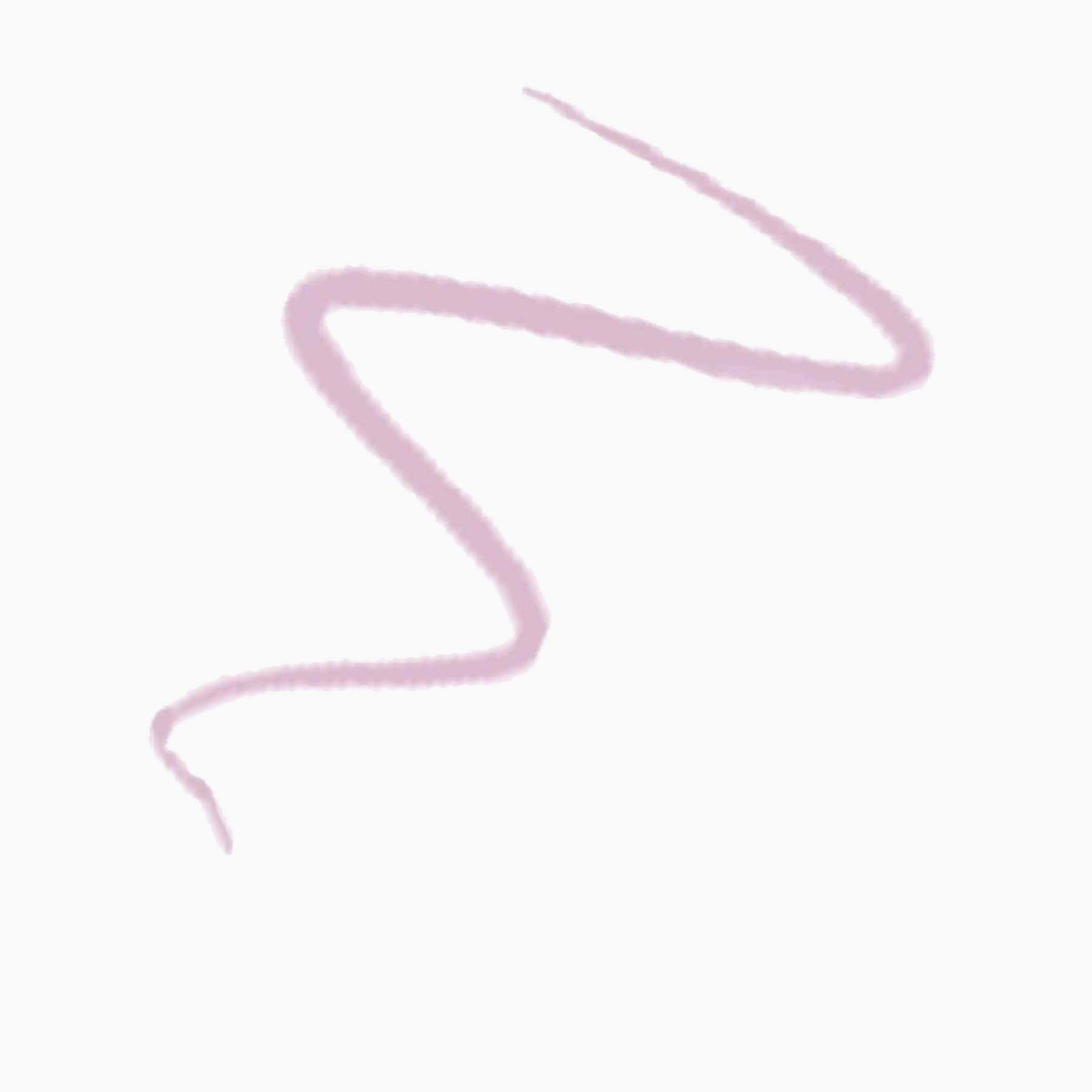 قلم عيون جل مقاوم للماء شو يور جيم من باستيل-beautyandpersonalcare-makeup-eyes-eyeliners-image-14