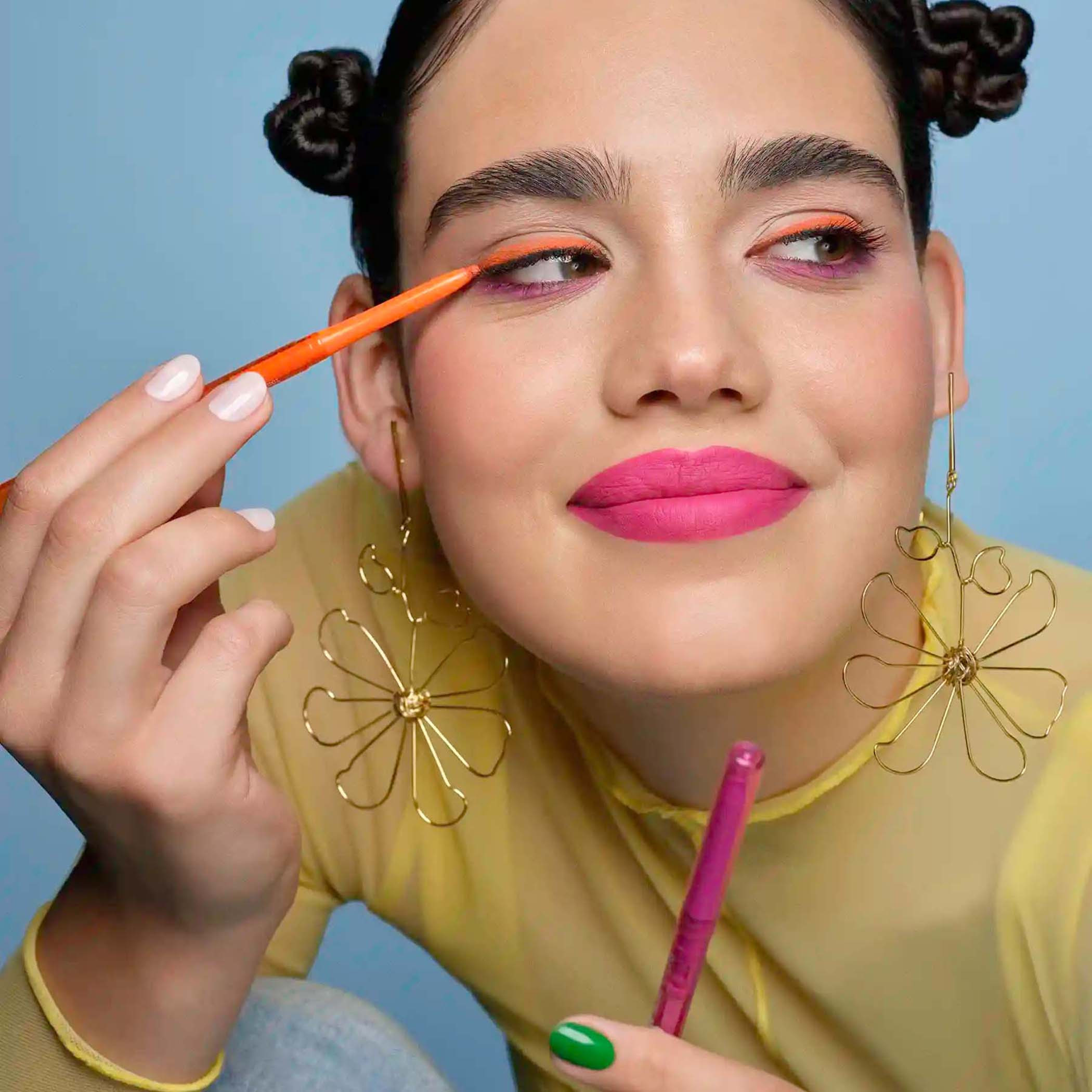 Pastel Show Your Game Waterproof Gel Eye Pencil-beautyandpersonalcare-makeup-eyes-eyeliners-image-4