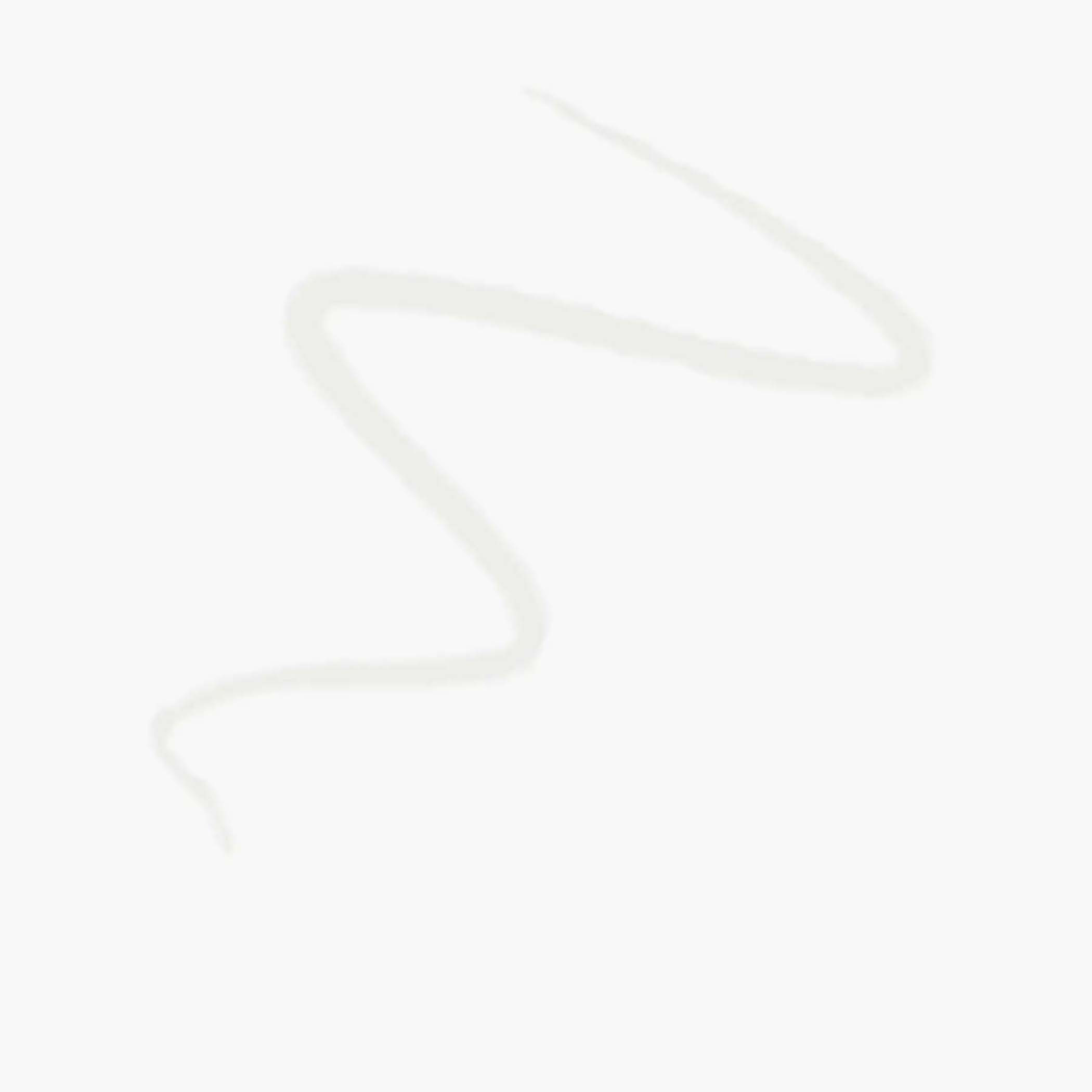 قلم عيون جل مقاوم للماء شو يور جيم من باستيل-beautyandpersonalcare-makeup-eyes-eyeliners-image-18