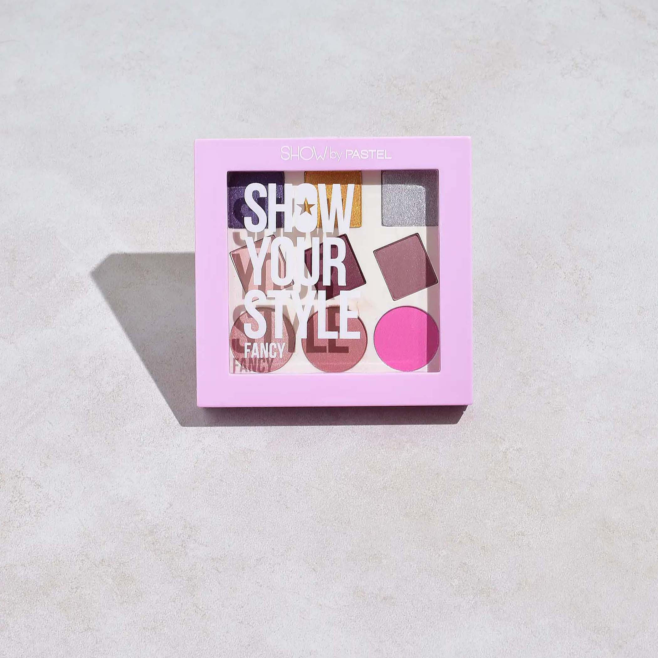 Pastel Show Your Style Eyeshadow Palette-beautyandpersonalcare-makeup-eyes-eyeshadows-image-3
