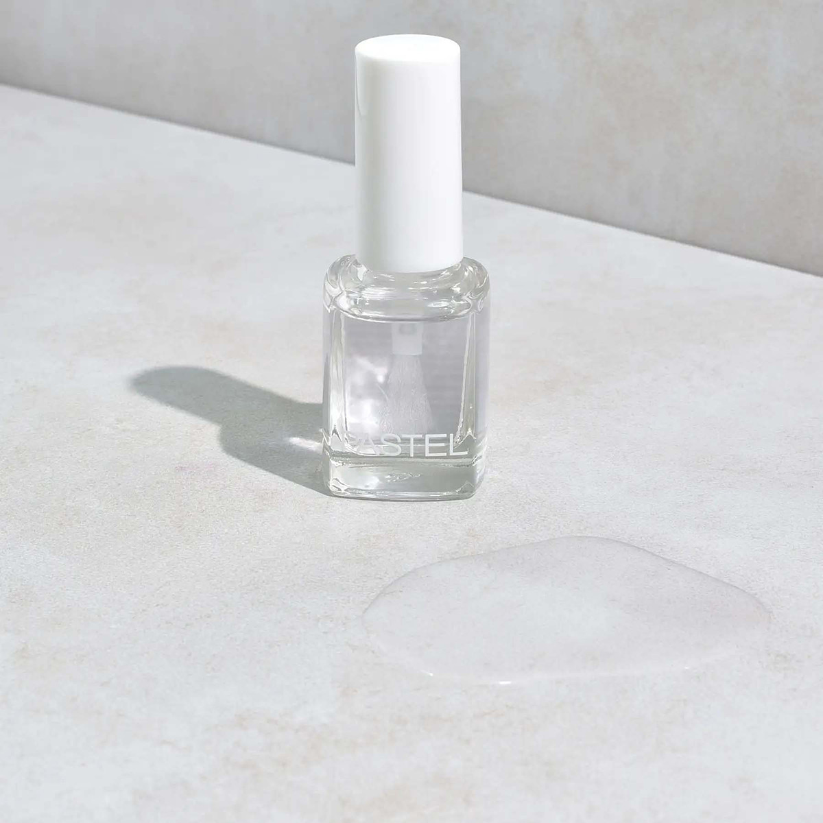 Pastel Nail Polish-beautyandpersonalcare-makeup-nails-nailpolishes-image-1
