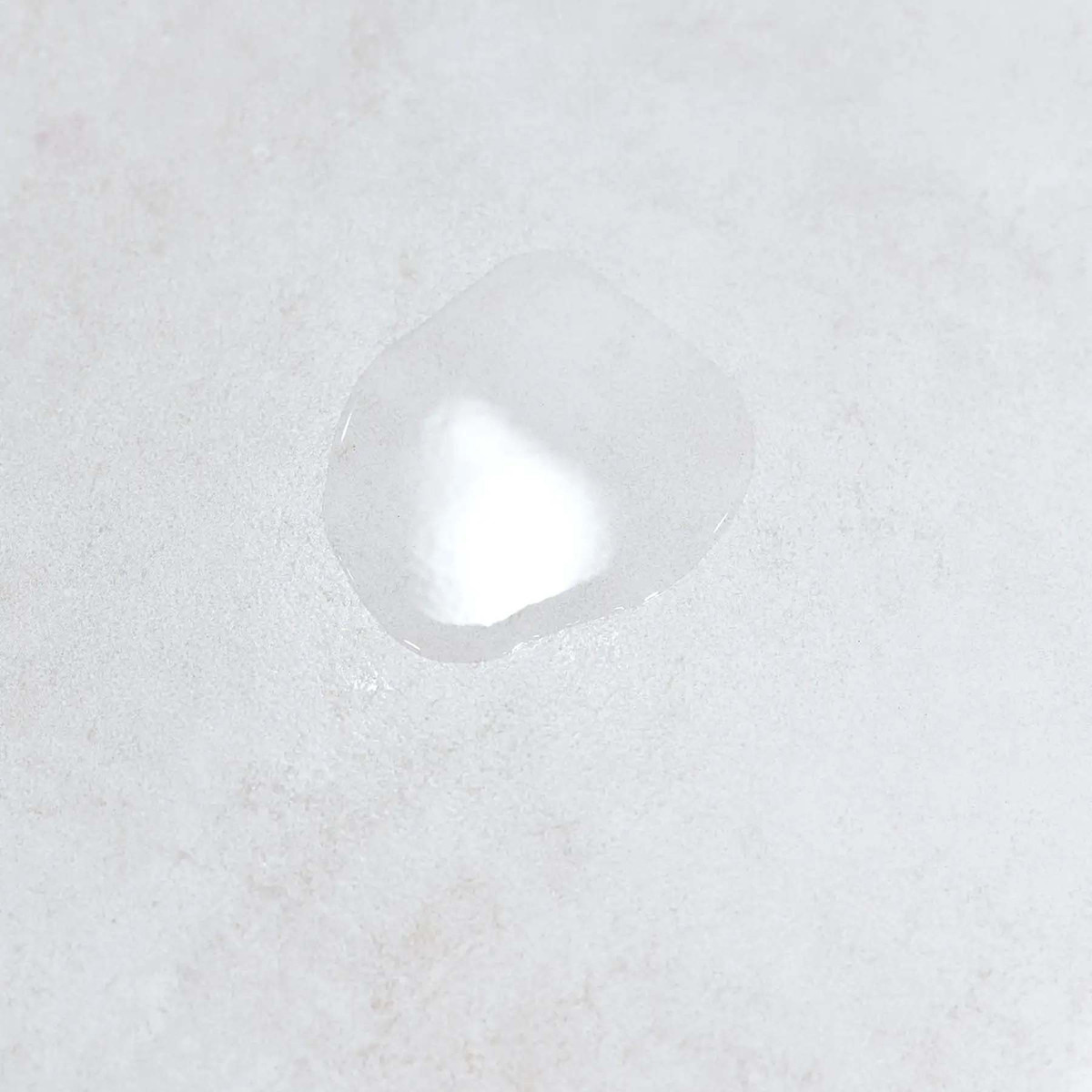 Pastel Nail Polish-beautyandpersonalcare-makeup-nails-nailpolishes-image-3