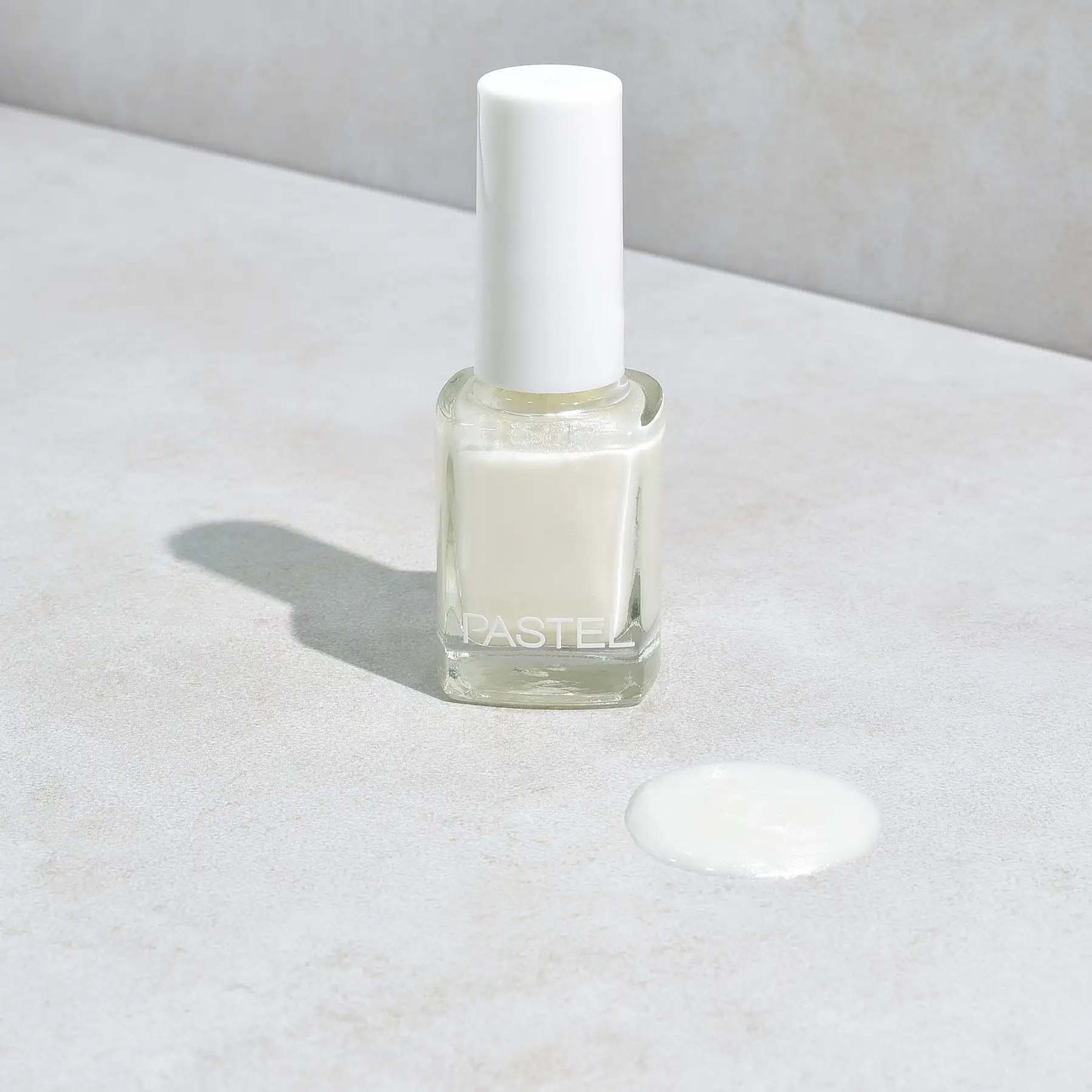 Pastel Nail Polish-beautyandpersonalcare-makeup-nails-nailpolishes-image-4