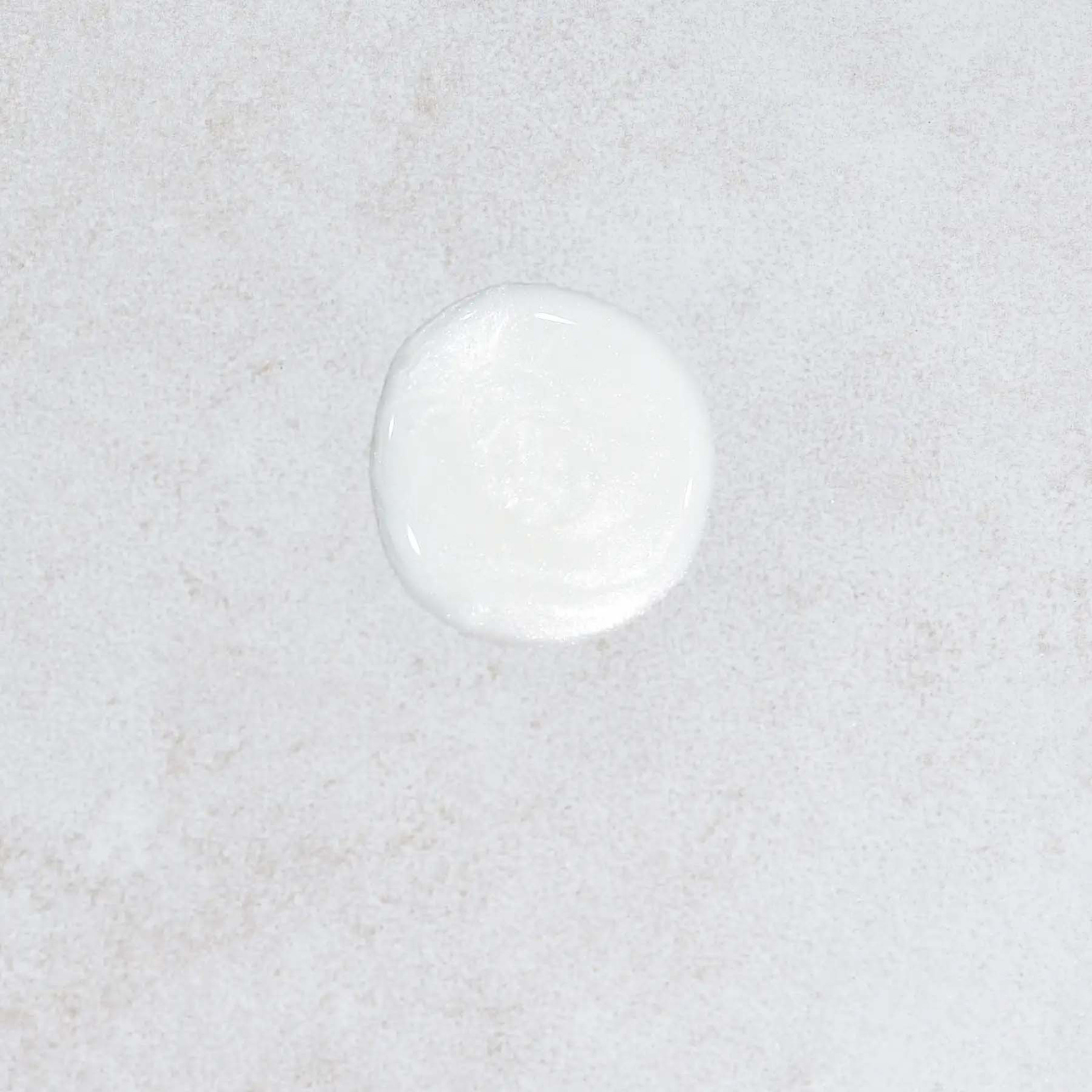 Pastel Nail Polish-beautyandpersonalcare-makeup-nails-nailpolishes-image-6