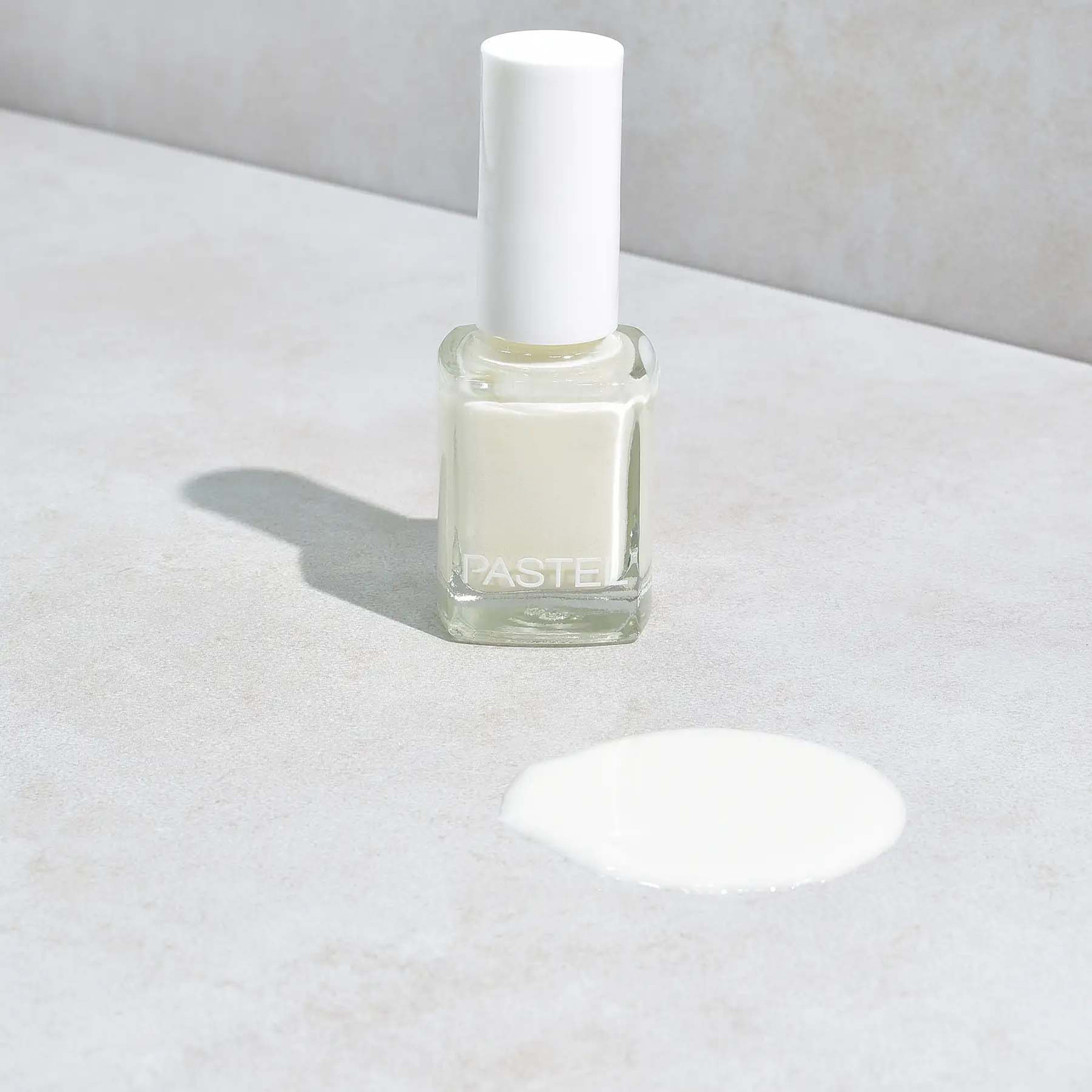 Pastel Nail Polish-beautyandpersonalcare-makeup-nails-nailpolishes-image-10