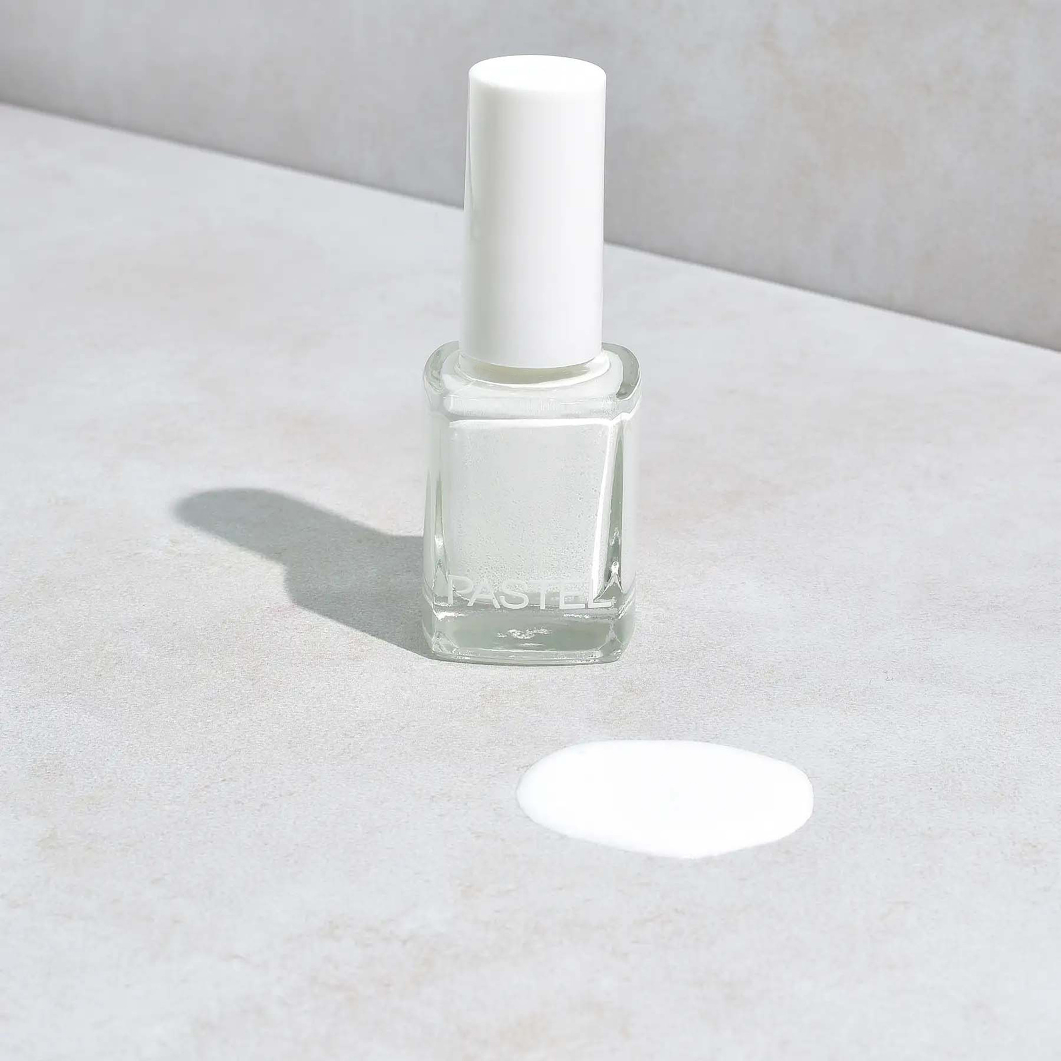 Pastel Nail Polish-beautyandpersonalcare-makeup-nails-nailpolishes-image-7