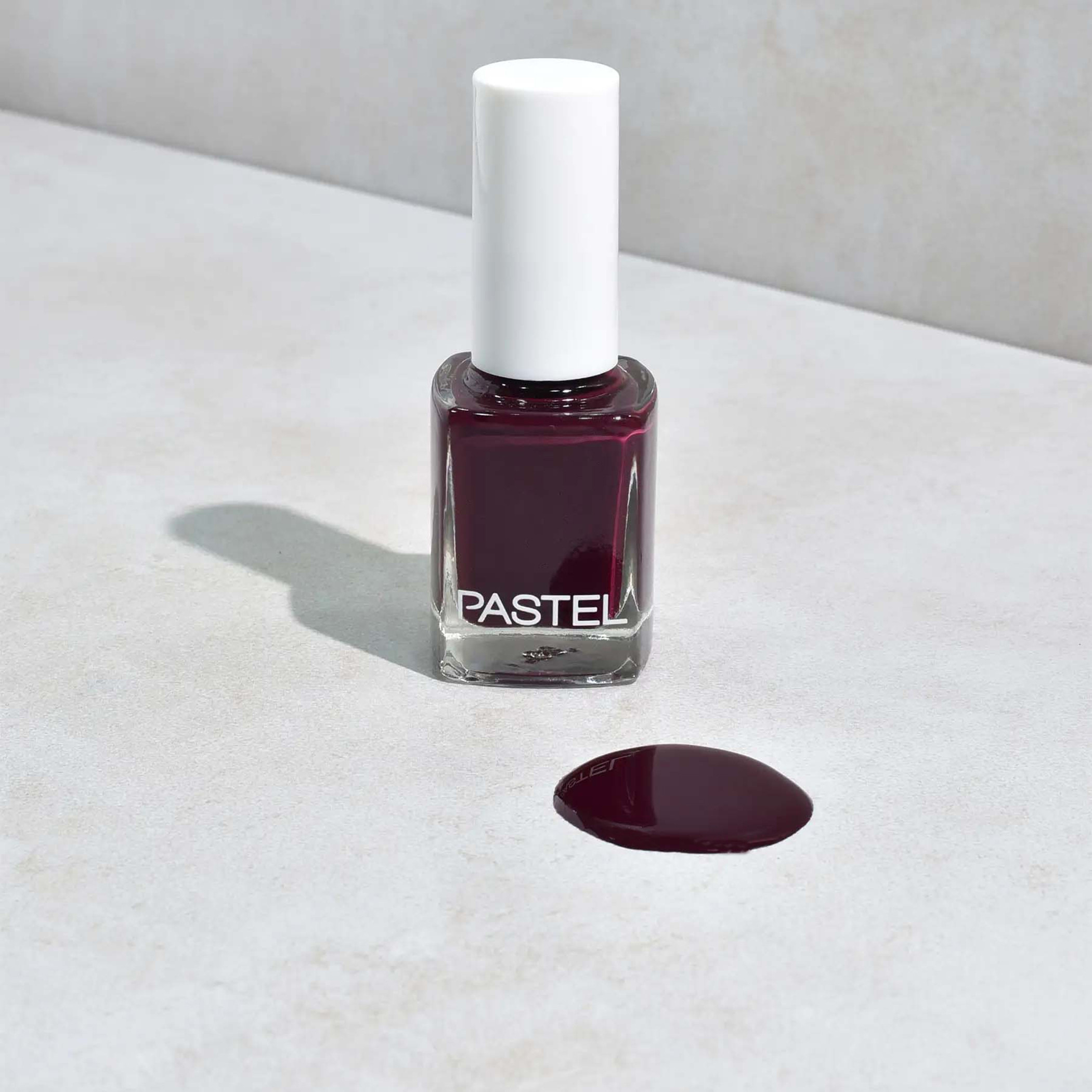 Pastel Nail Polish-beautyandpersonalcare-makeup-nails-nailpolishes-image-13
