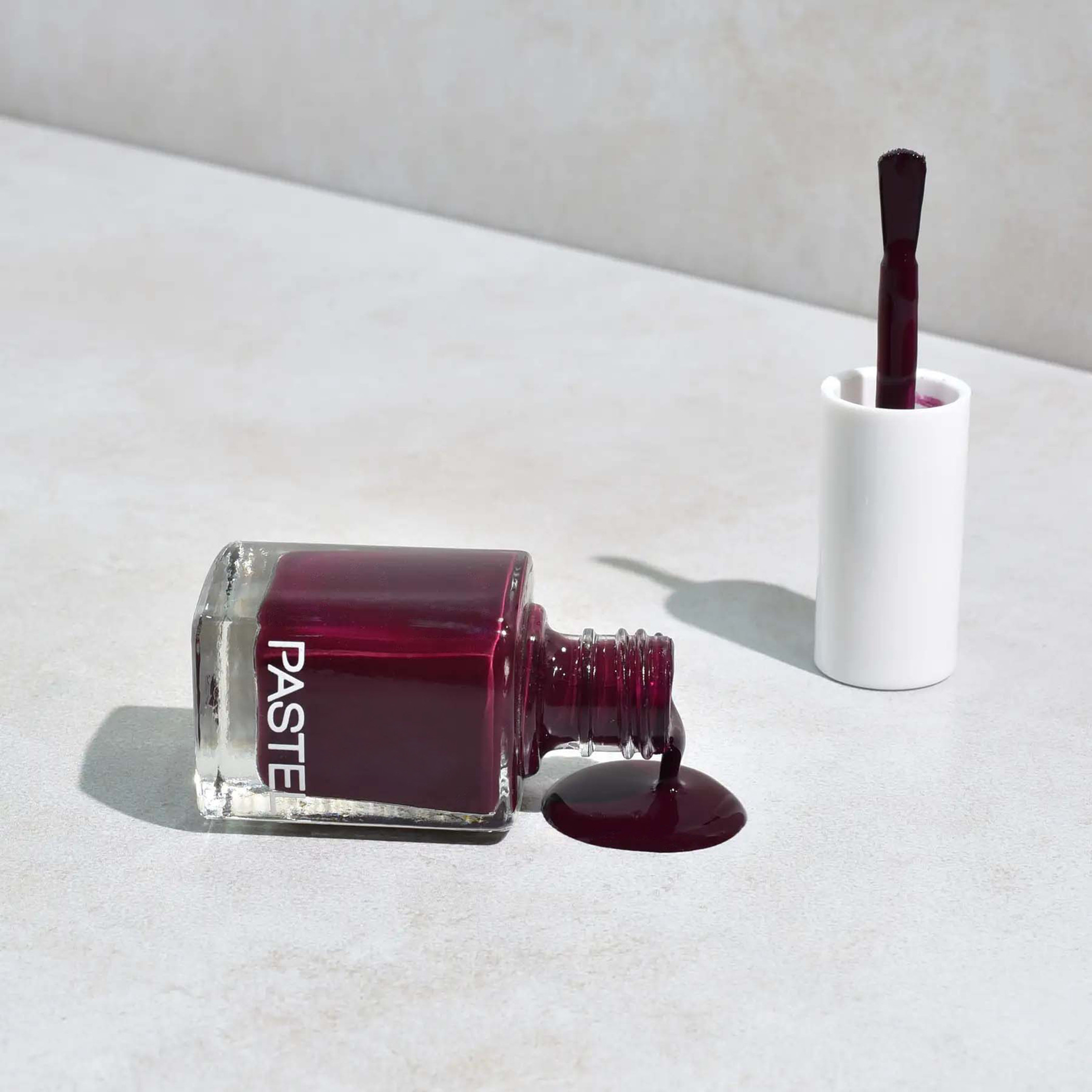 Pastel Nail Polish-beautyandpersonalcare-makeup-nails-nailpolishes-image-14