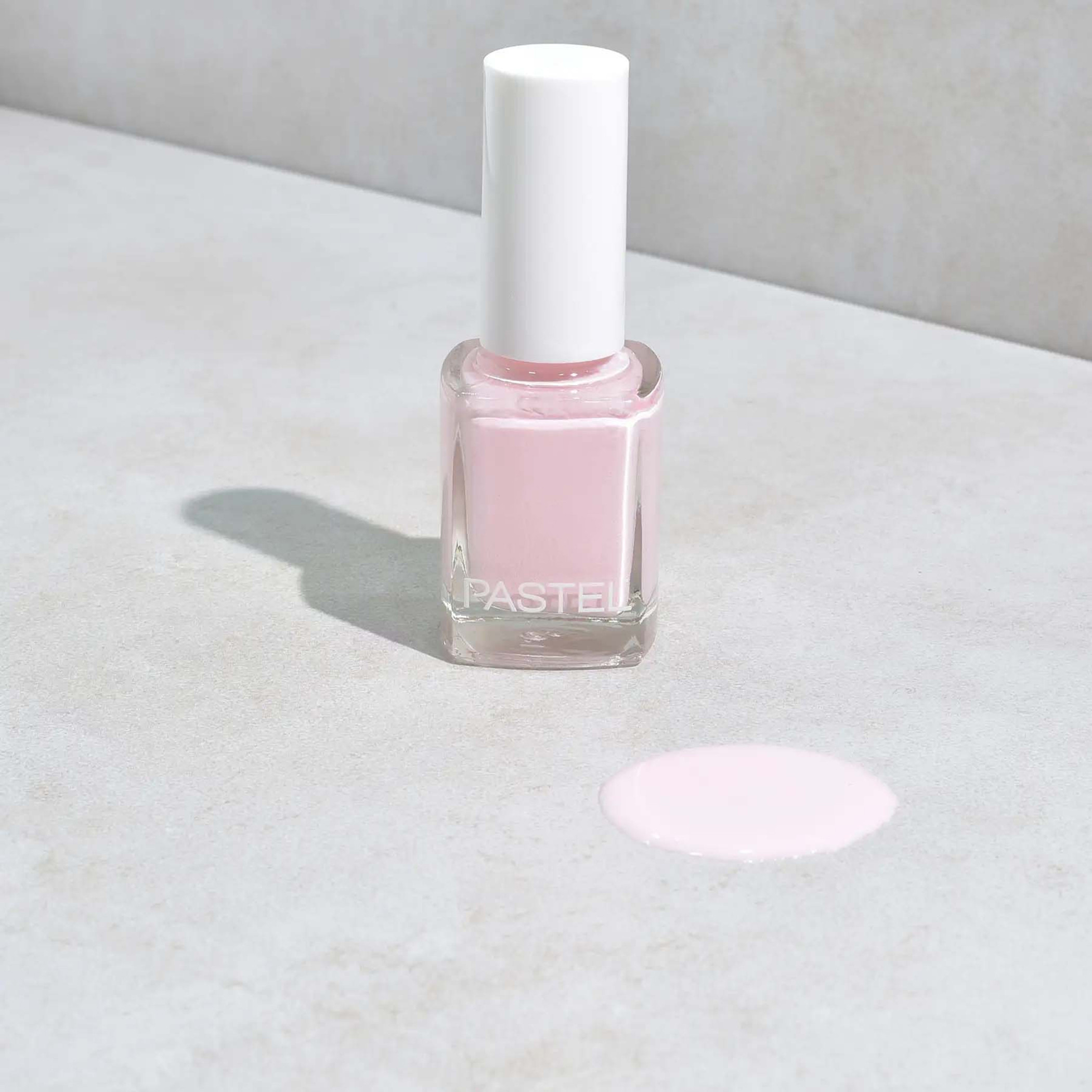 Pastel Nail Polish-beautyandpersonalcare-makeup-nails-nailpolishes-image-16