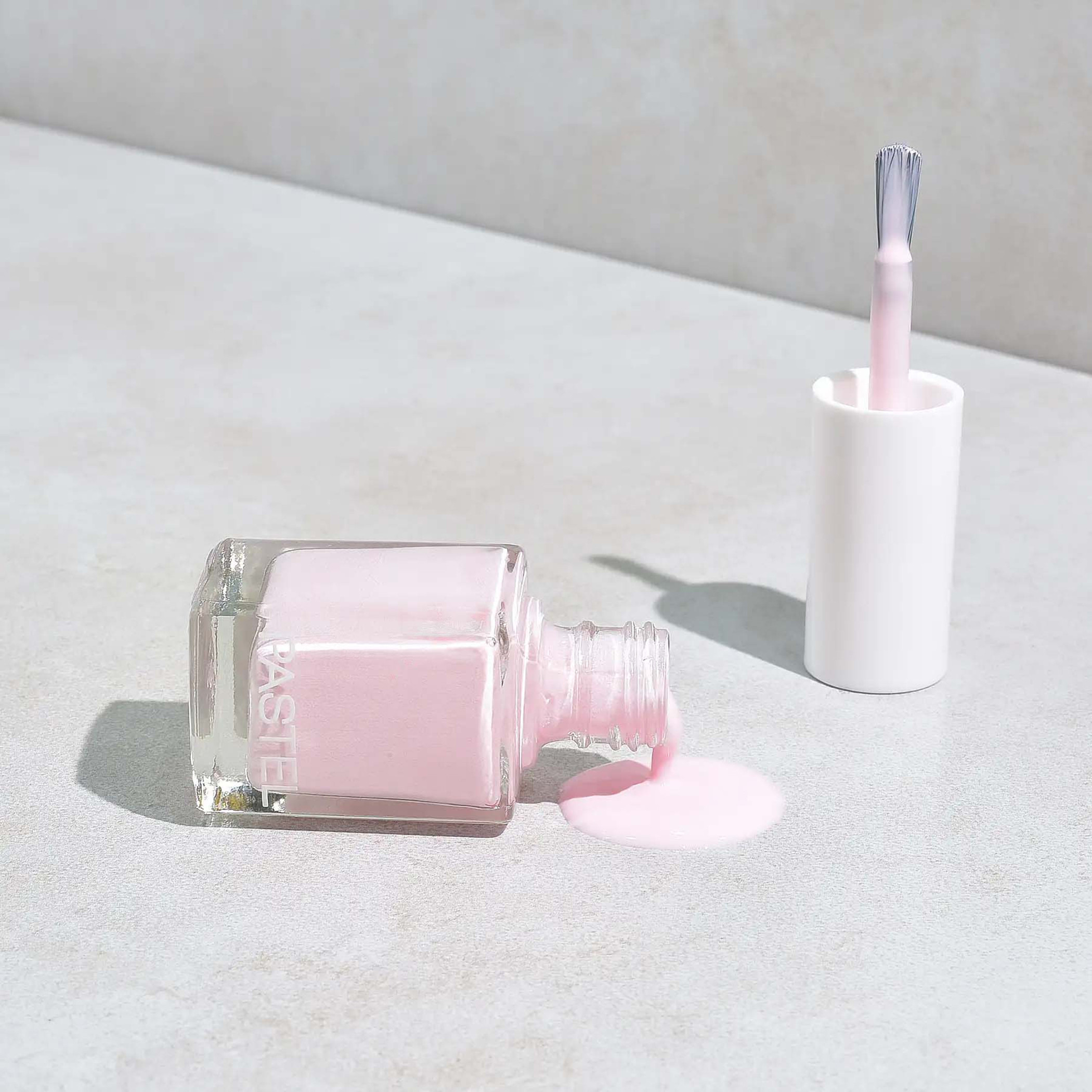 Pastel Nail Polish-beautyandpersonalcare-makeup-nails-nailpolishes-image-17