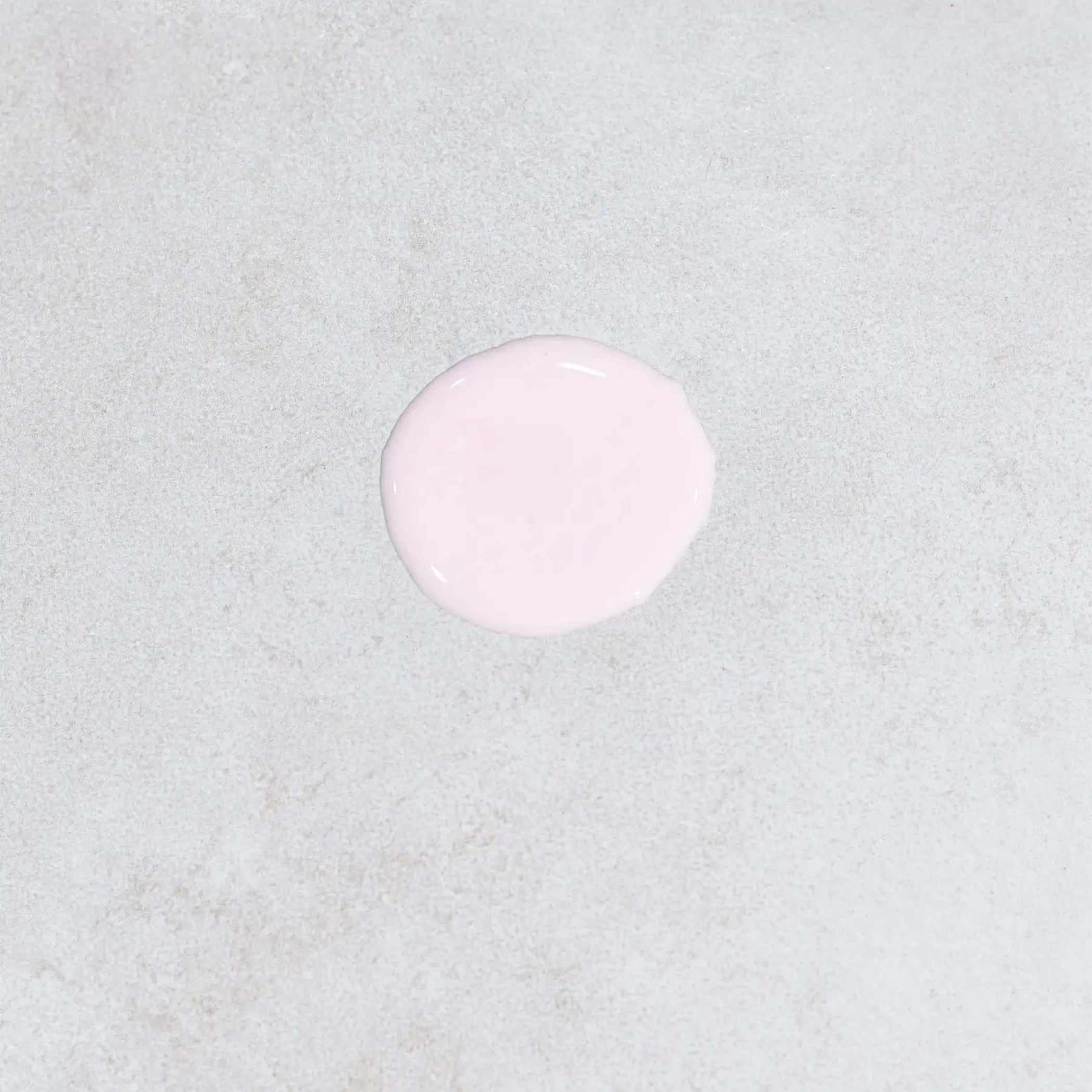 Pastel Nail Polish-beautyandpersonalcare-makeup-nails-nailpolishes-image-18
