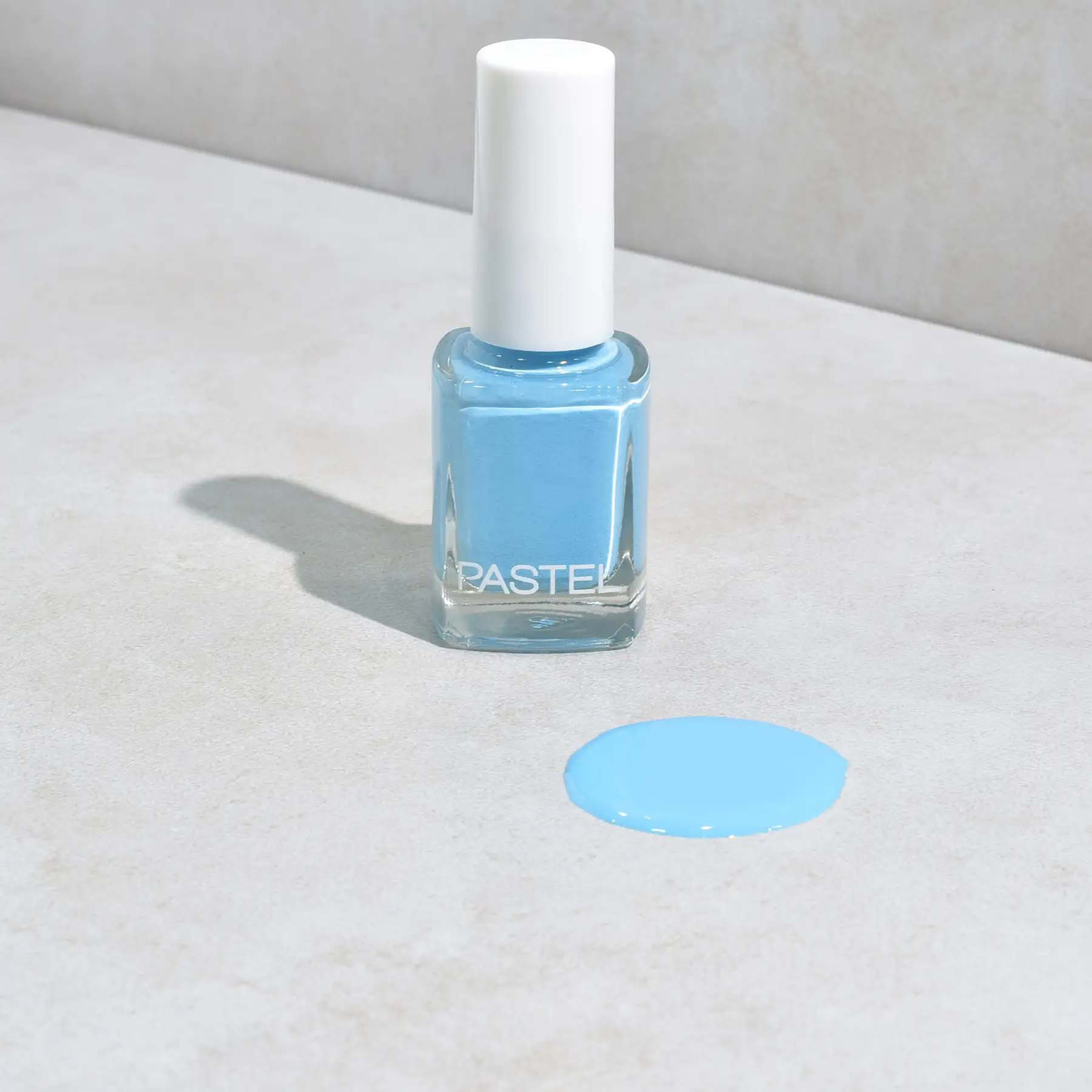 Pastel Nail Polish-beautyandpersonalcare-makeup-nails-nailpolishes-image-19