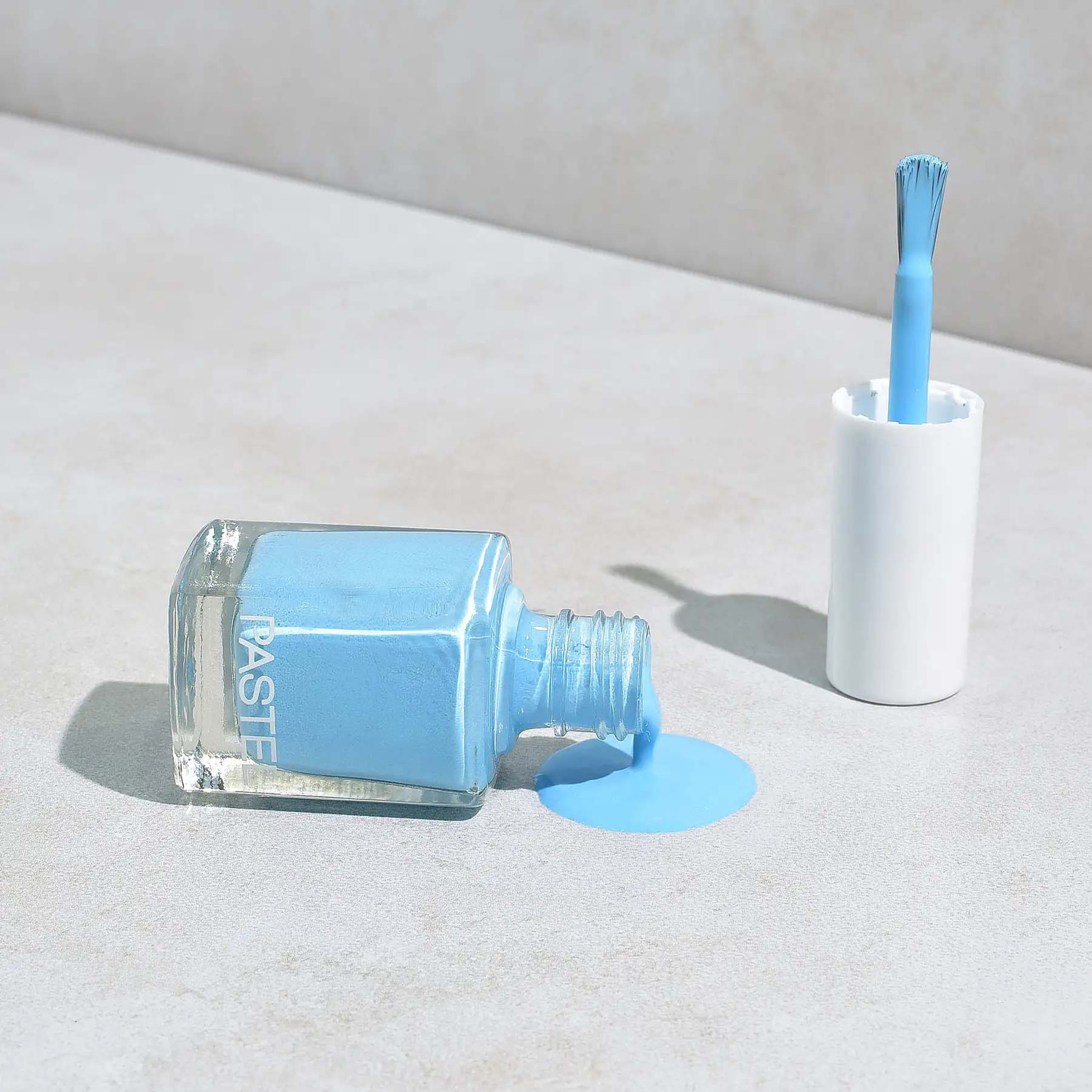Pastel Nail Polish-beautyandpersonalcare-makeup-nails-nailpolishes-image-20