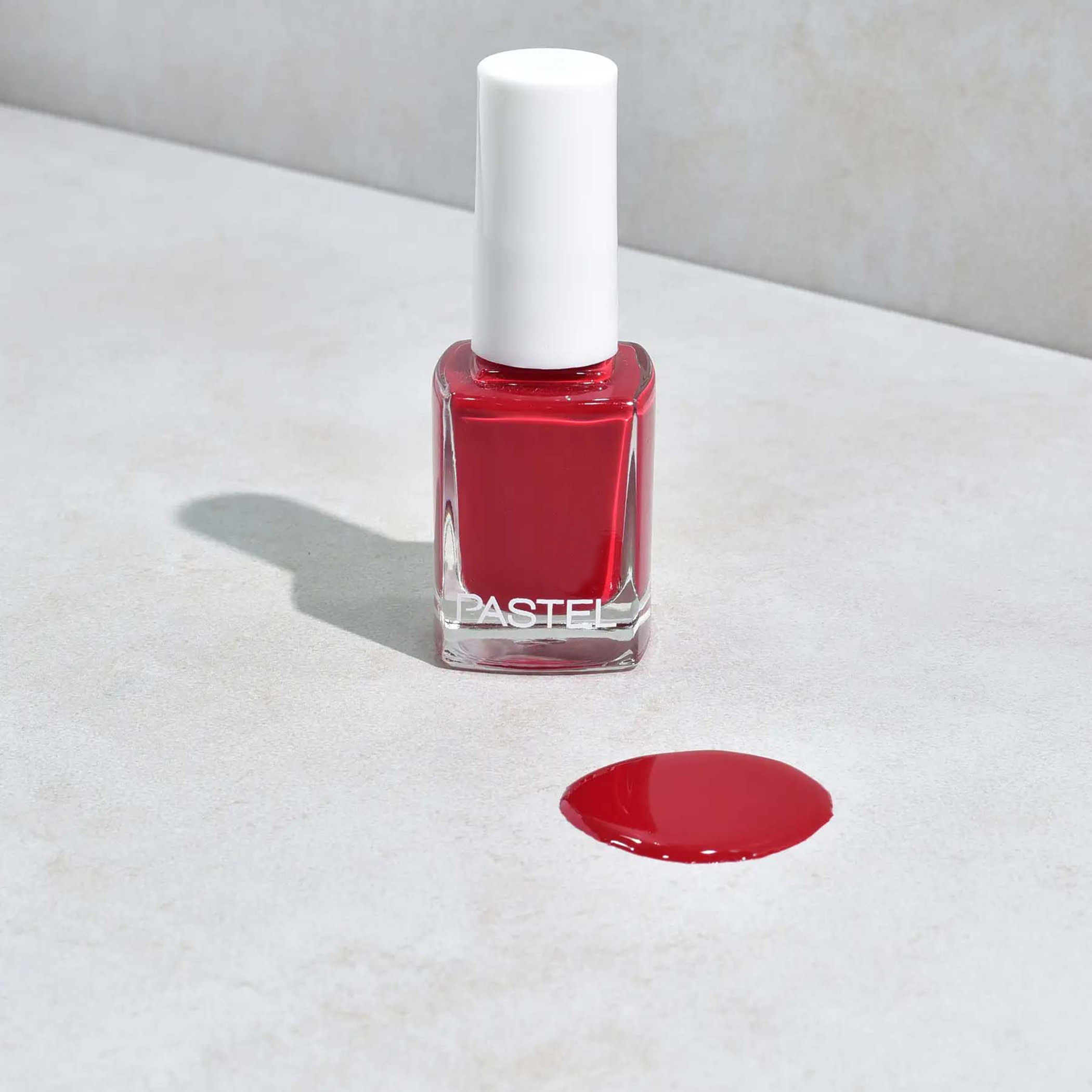 Pastel Nail Polish-beautyandpersonalcare-makeup-nails-nailpolishes-image-22