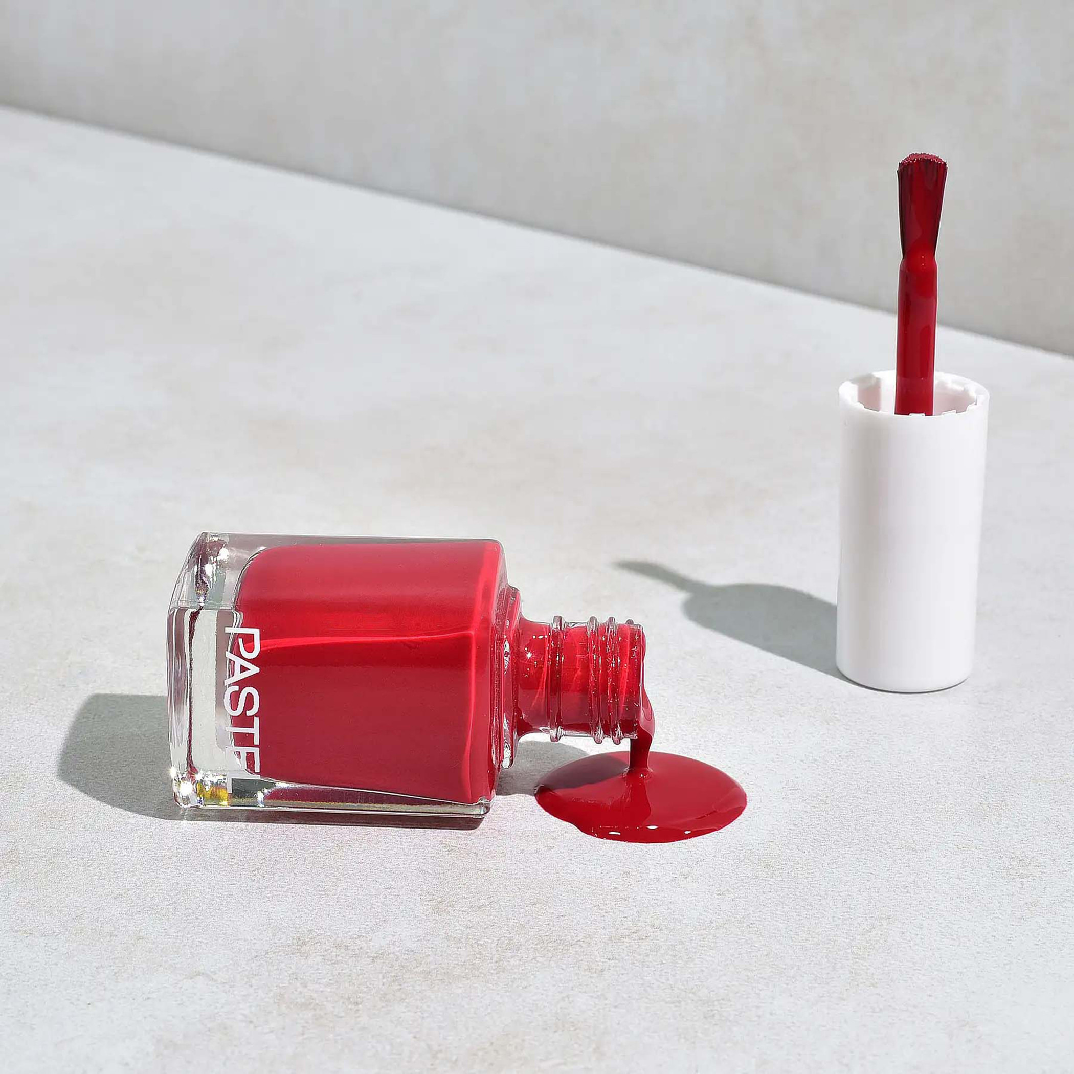 Pastel Nail Polish-beautyandpersonalcare-makeup-nails-nailpolishes-image-23
