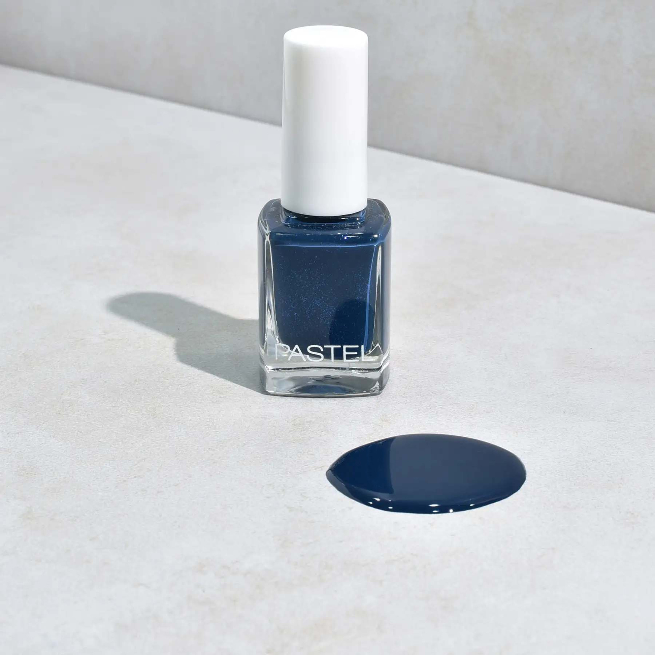 Pastel Nail Polish-beautyandpersonalcare-makeup-nails-nailpolishes-image-25