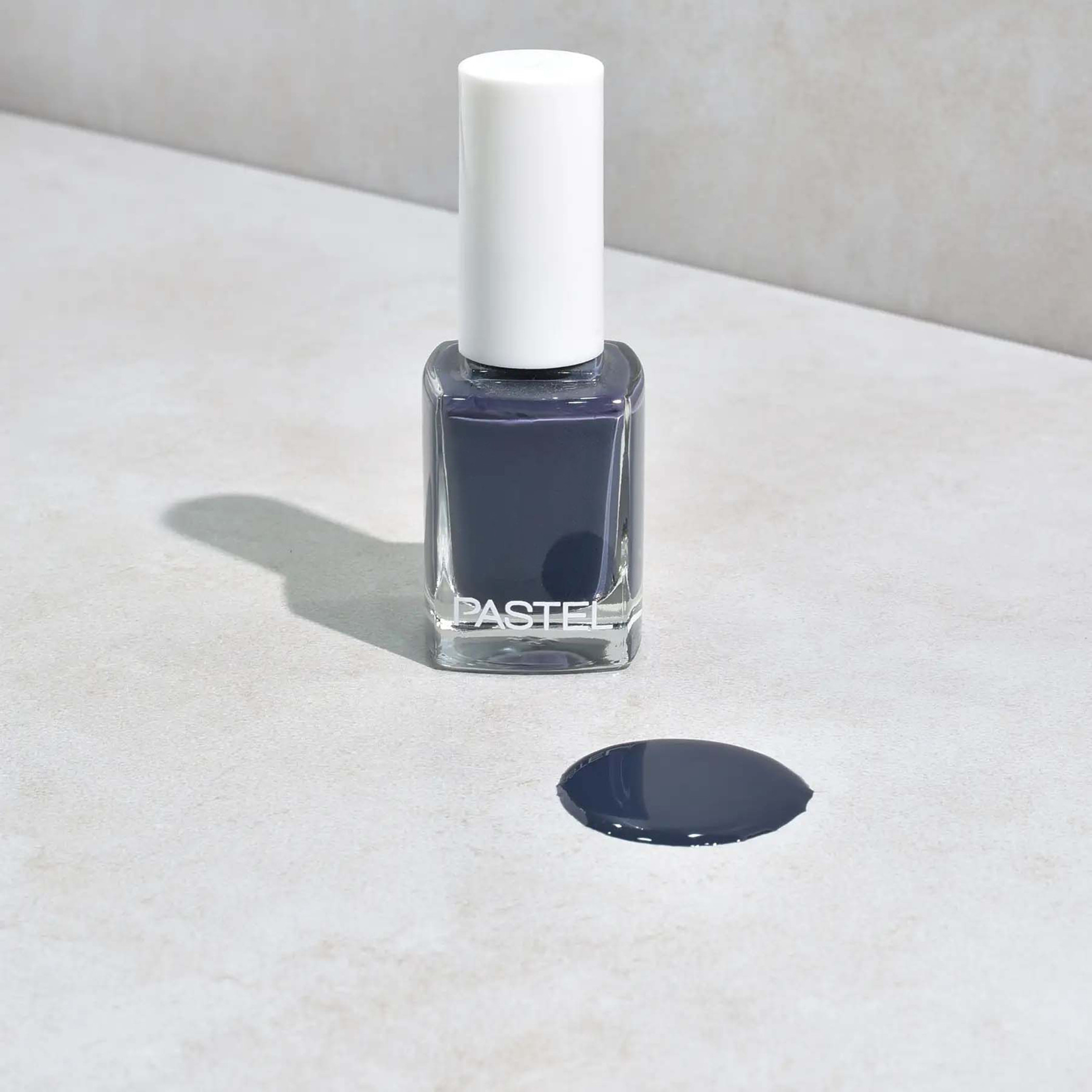Pastel Nail Polish-beautyandpersonalcare-makeup-nails-nailpolishes-image-28