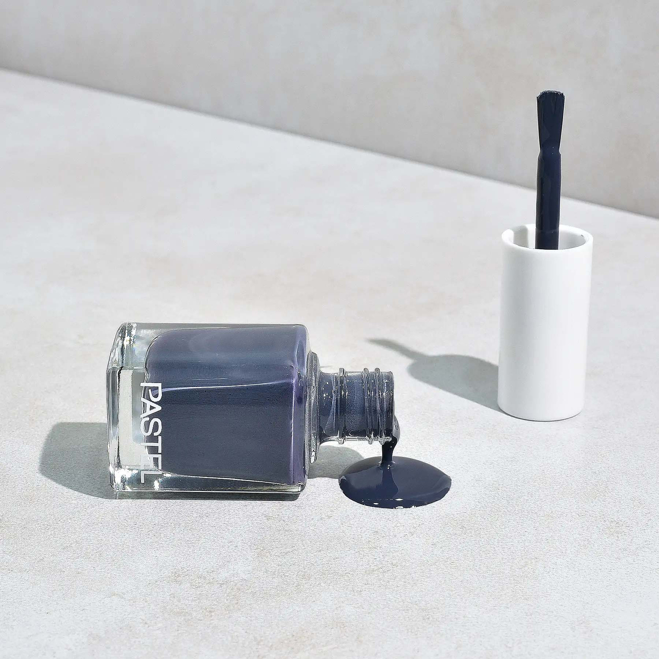 Pastel Nail Polish-beautyandpersonalcare-makeup-nails-nailpolishes-image-29