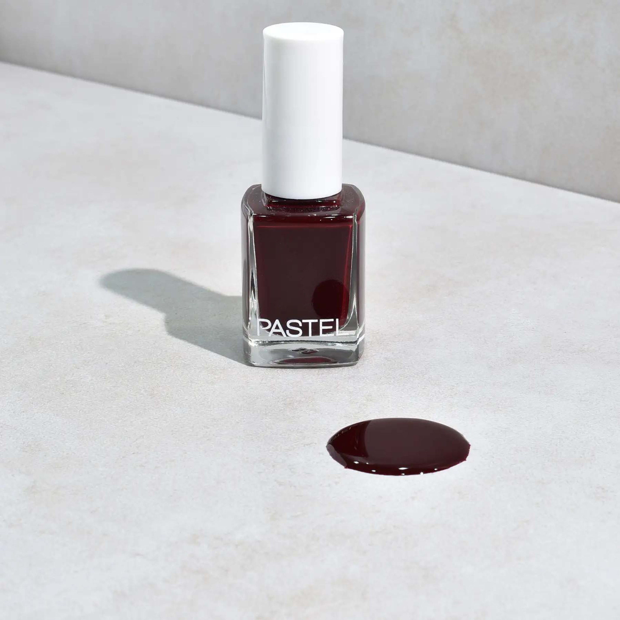 Pastel Nail Polish-beautyandpersonalcare-makeup-nails-nailpolishes-image-31