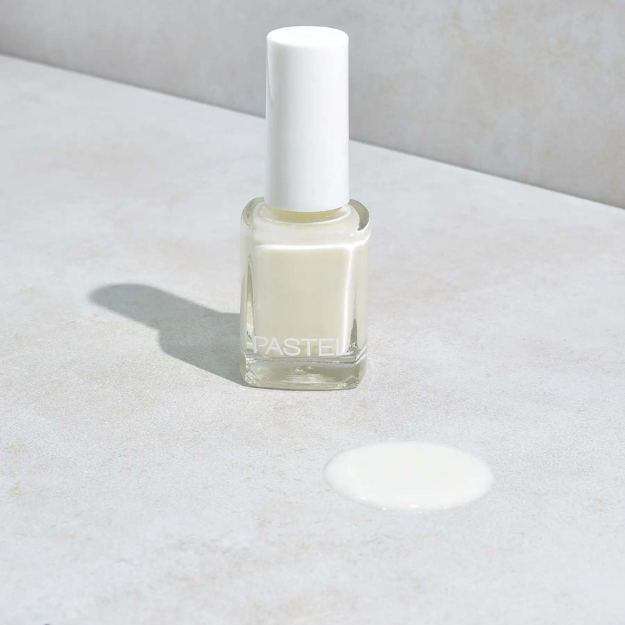 Pastel Nail Polish-beautyandpersonalcare-makeup-nails-nailpolishes-image-34