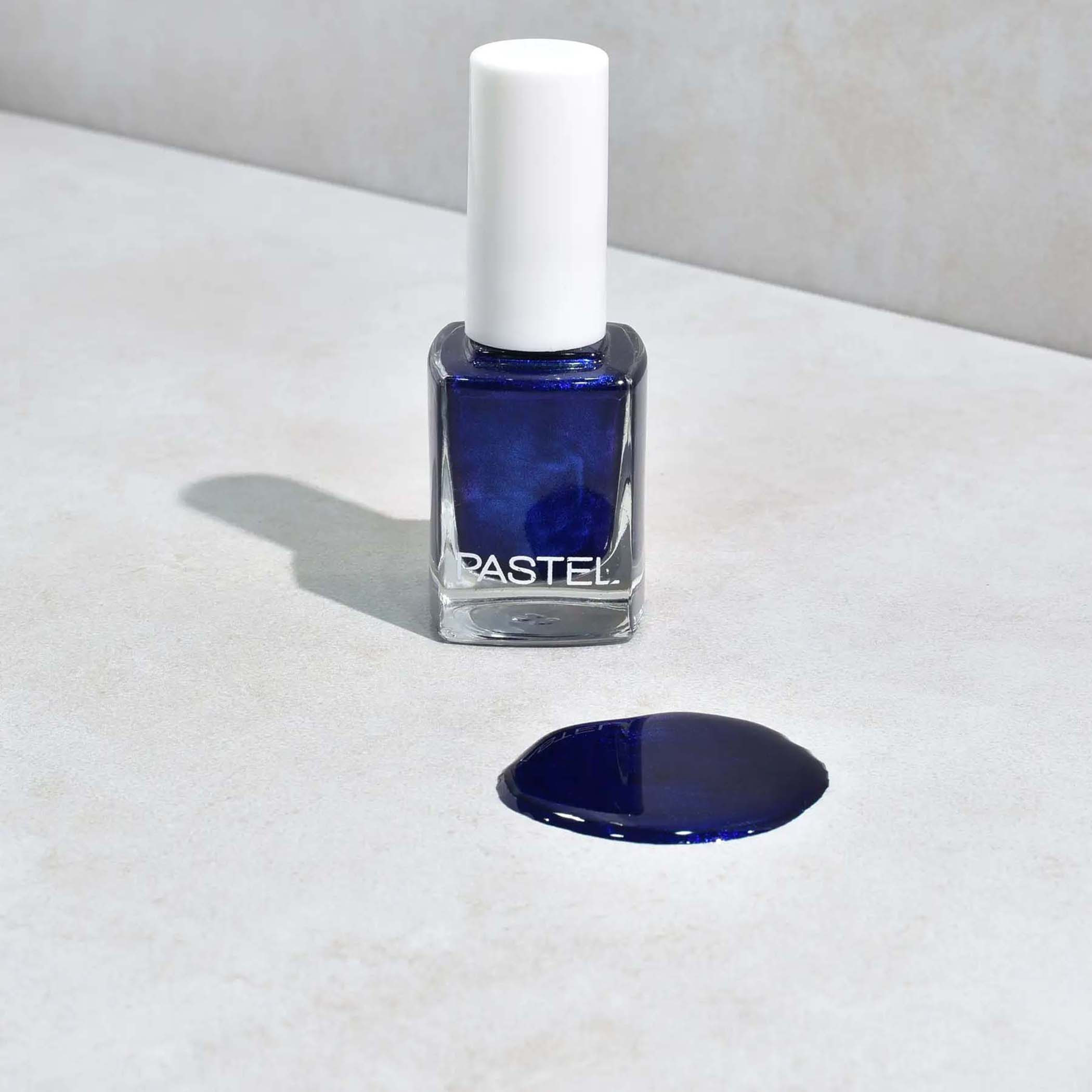 Pastel Nail Polish-beautyandpersonalcare-makeup-nails-nailpolishes-image-37
