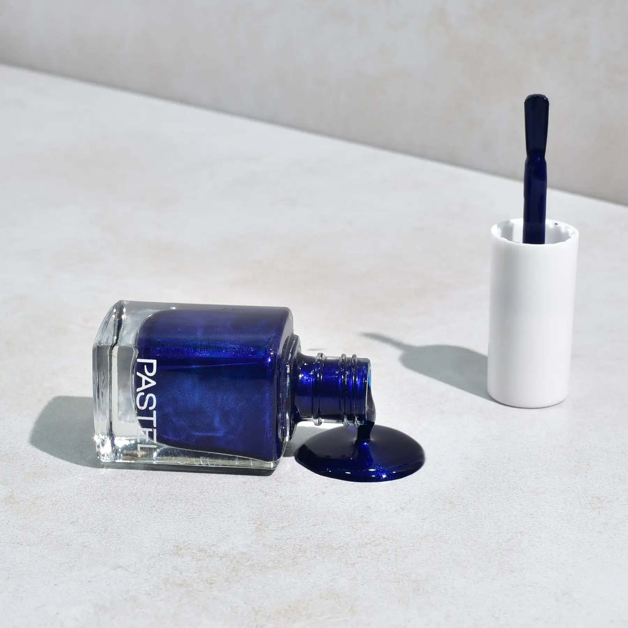 Pastel Nail Polish-beautyandpersonalcare-makeup-nails-nailpolishes-image-38