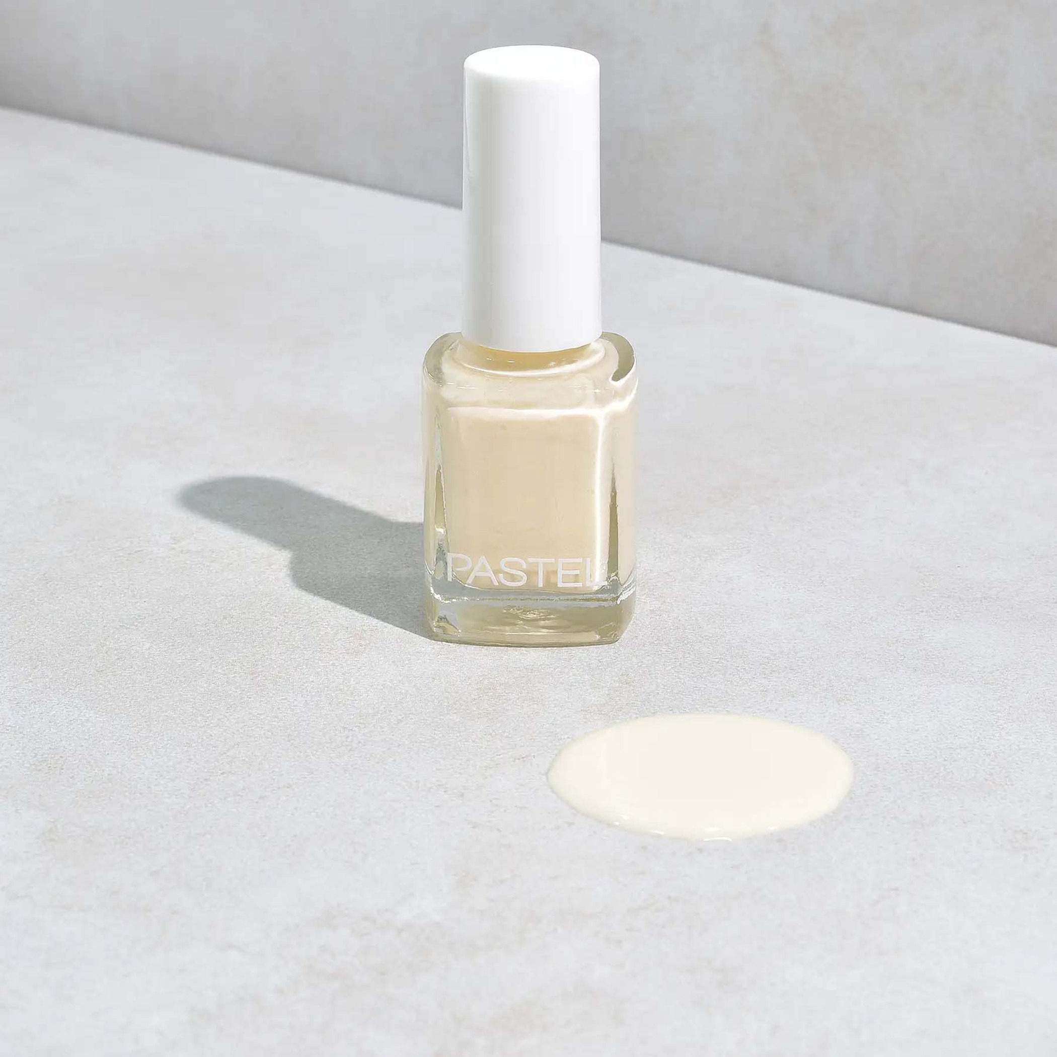 Pastel Nail Polish-beautyandpersonalcare-makeup-nails-nailpolishes-image-40