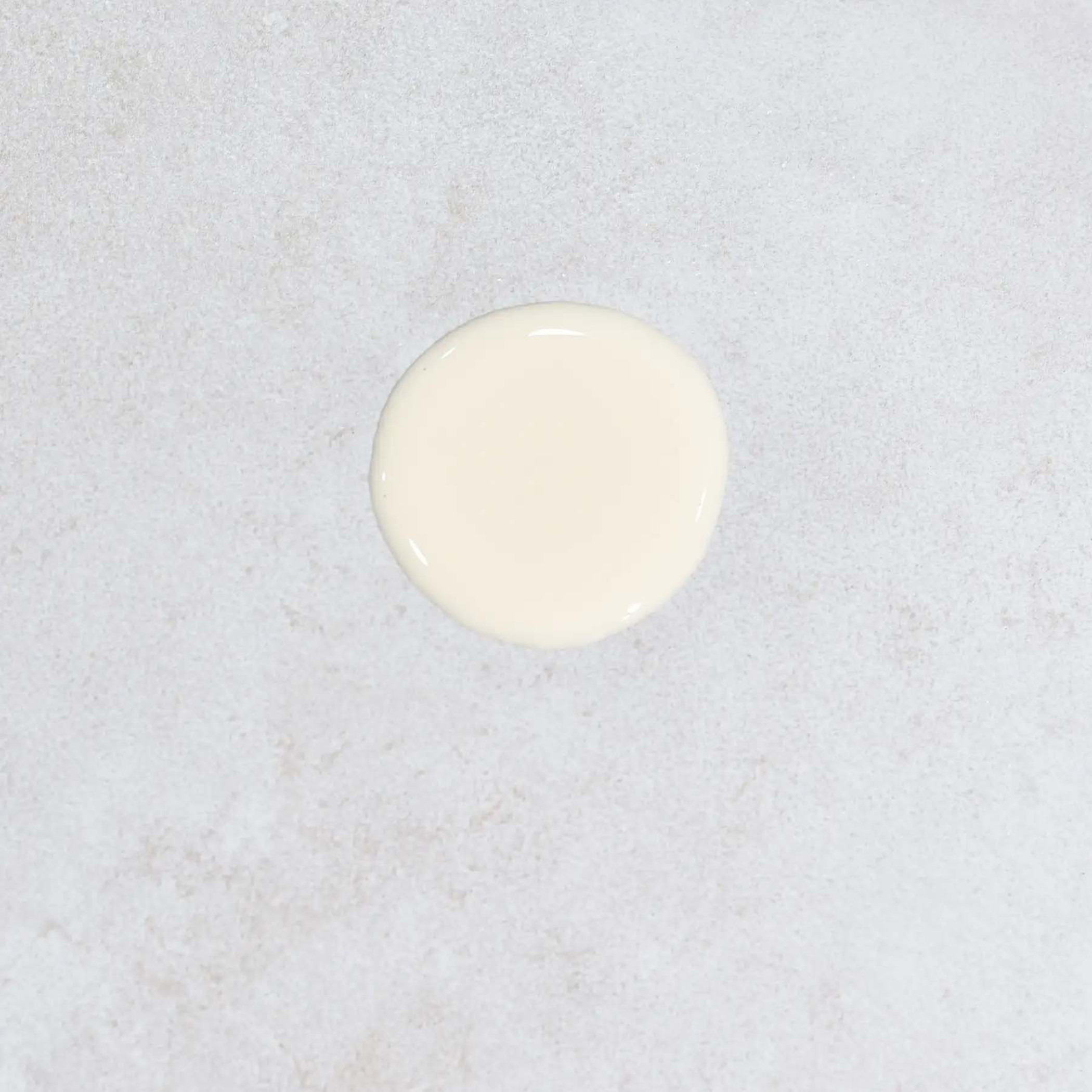 Pastel Nail Polish-beautyandpersonalcare-makeup-nails-nailpolishes-image-42