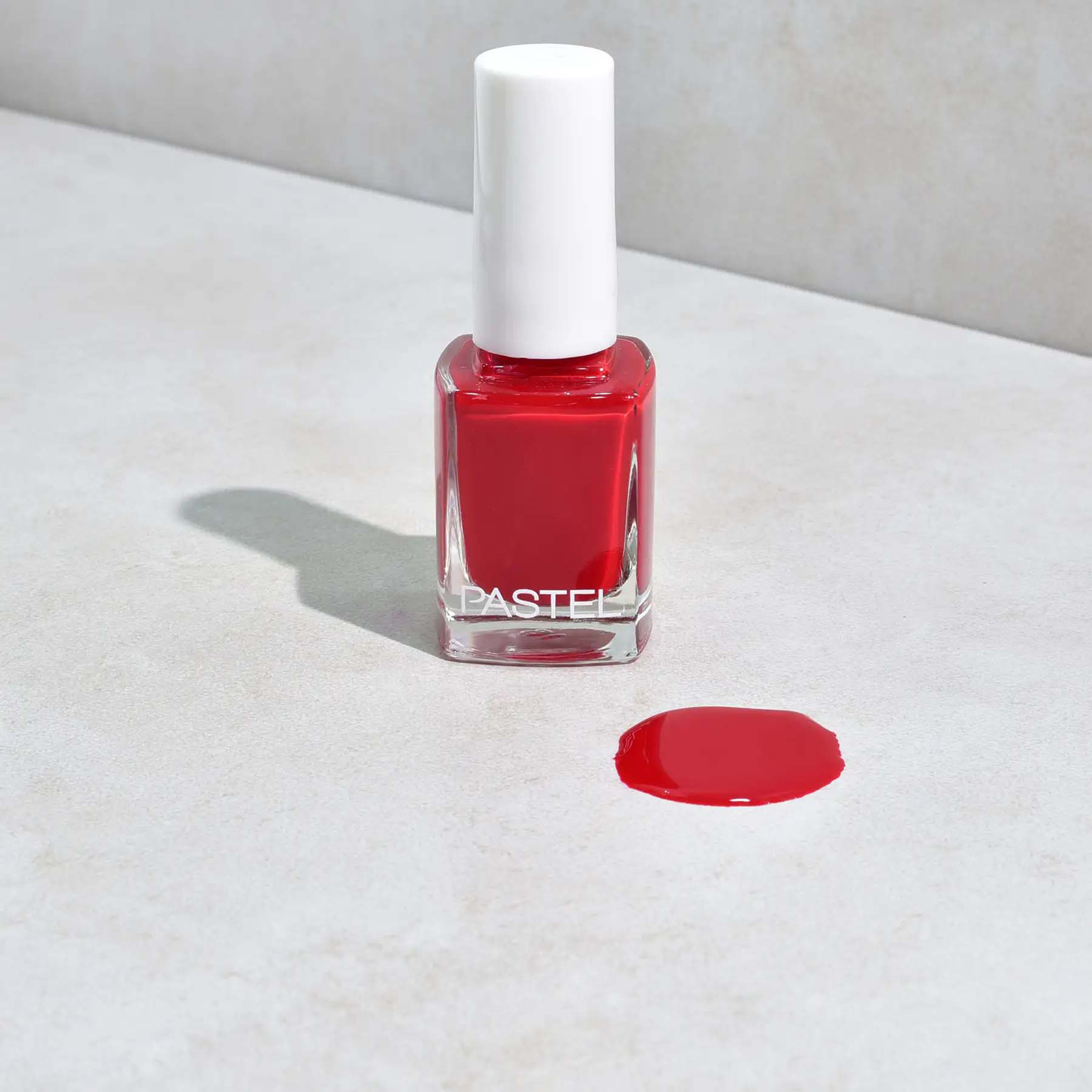 Pastel Nail Polish-beautyandpersonalcare-makeup-nails-nailpolishes-image-43