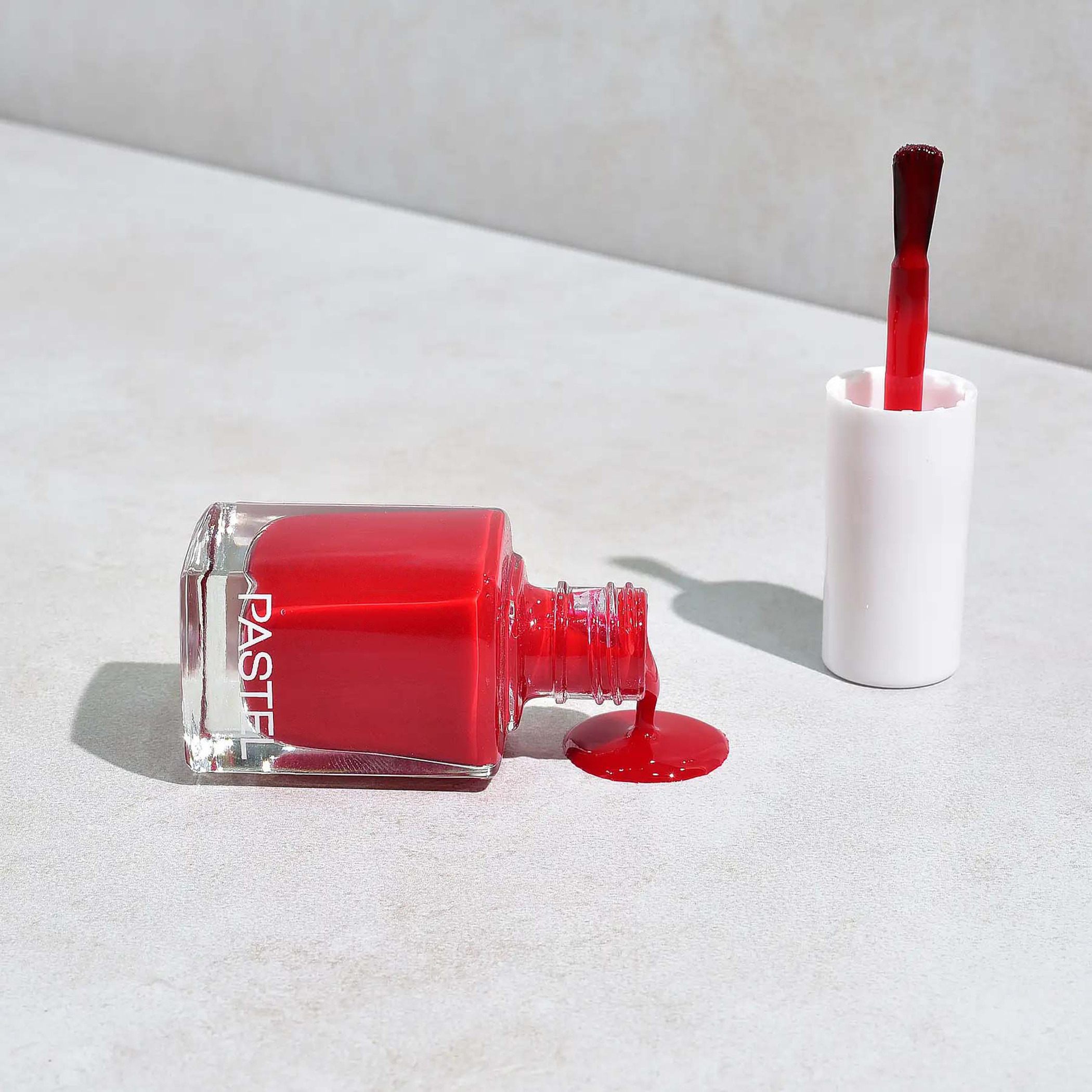 Pastel Nail Polish-beautyandpersonalcare-makeup-nails-nailpolishes-image-44