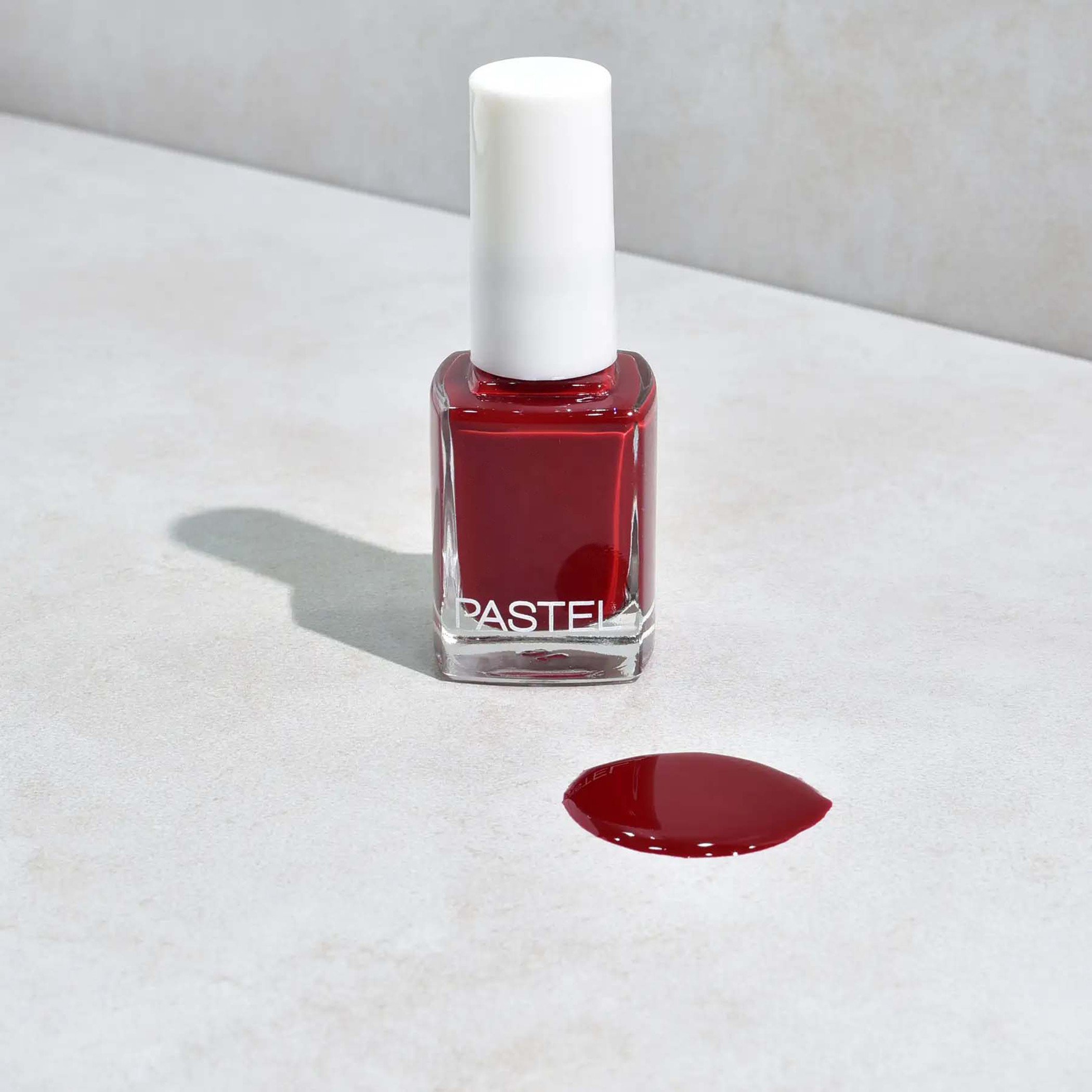 Pastel Nail Polish-beautyandpersonalcare-makeup-nails-nailpolishes-image-46