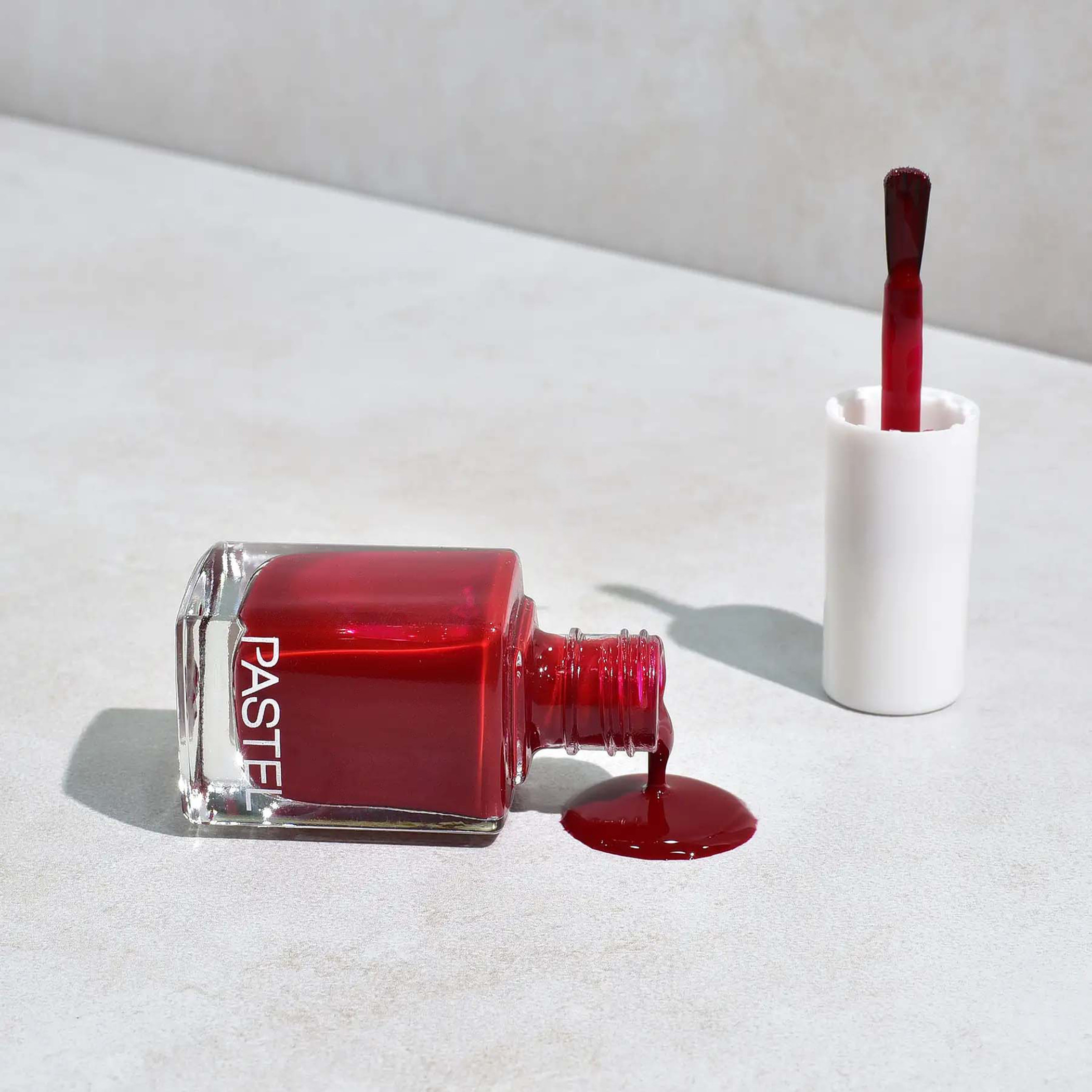 Pastel Nail Polish-beautyandpersonalcare-makeup-nails-nailpolishes-image-47