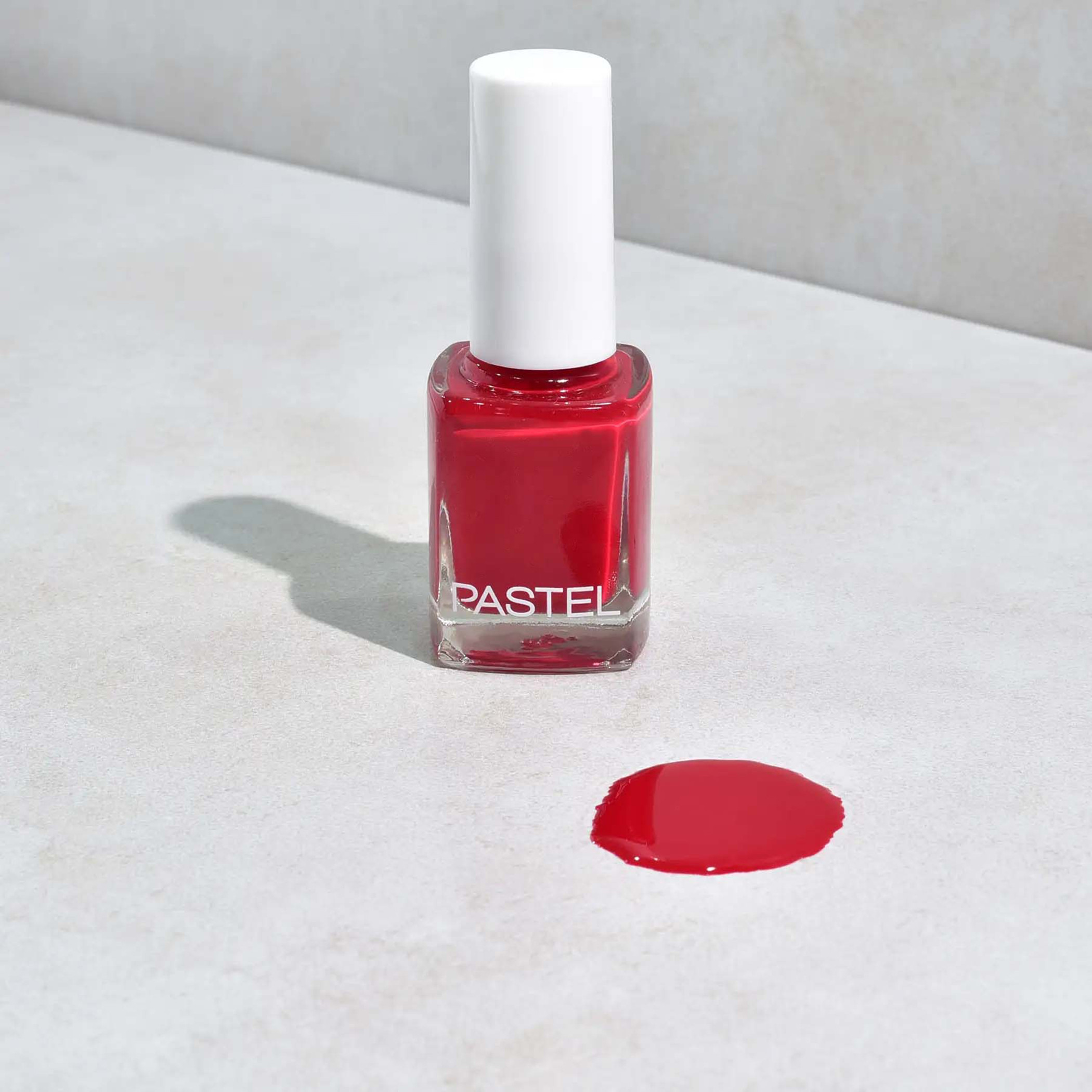 Pastel Nail Polish-beautyandpersonalcare-makeup-nails-nailpolishes-image-52