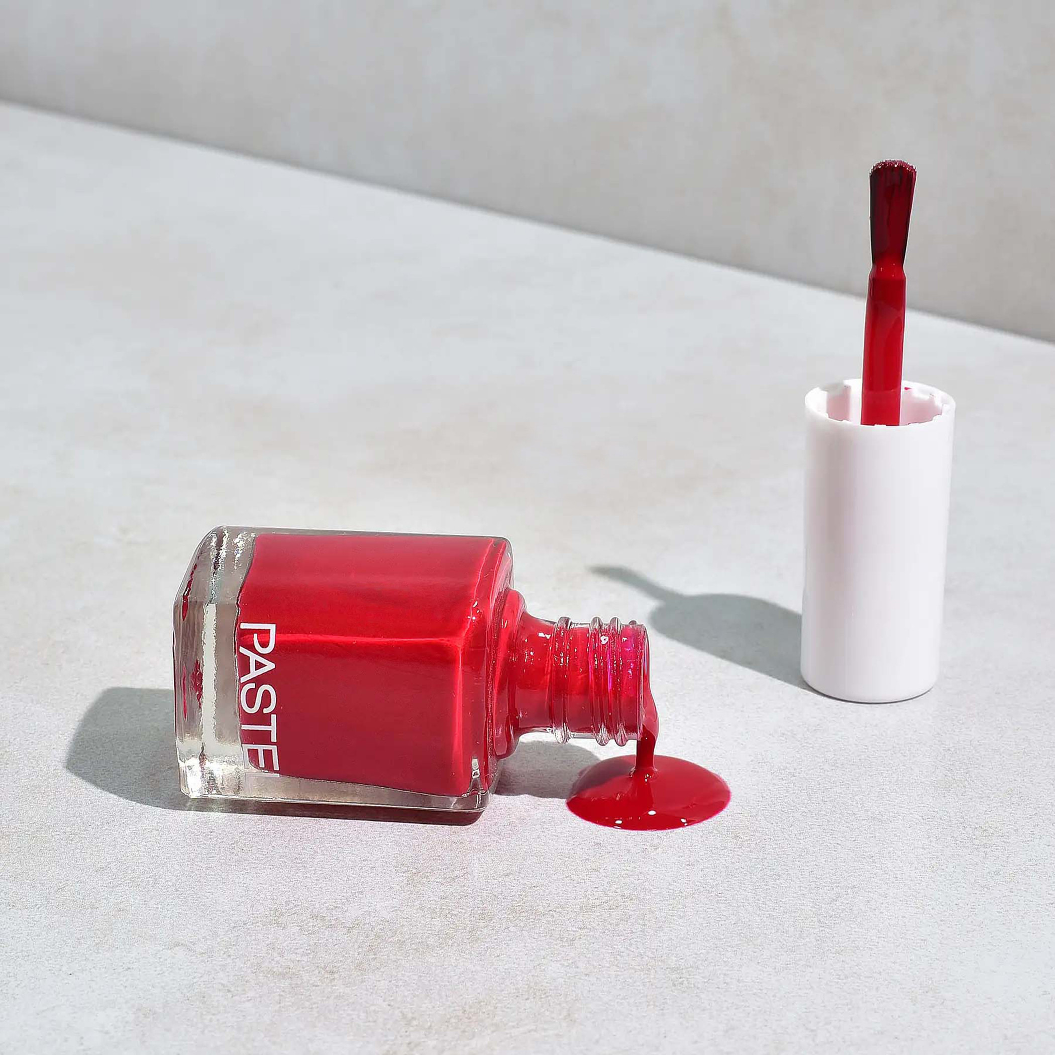 Pastel Nail Polish-beautyandpersonalcare-makeup-nails-nailpolishes-image-53