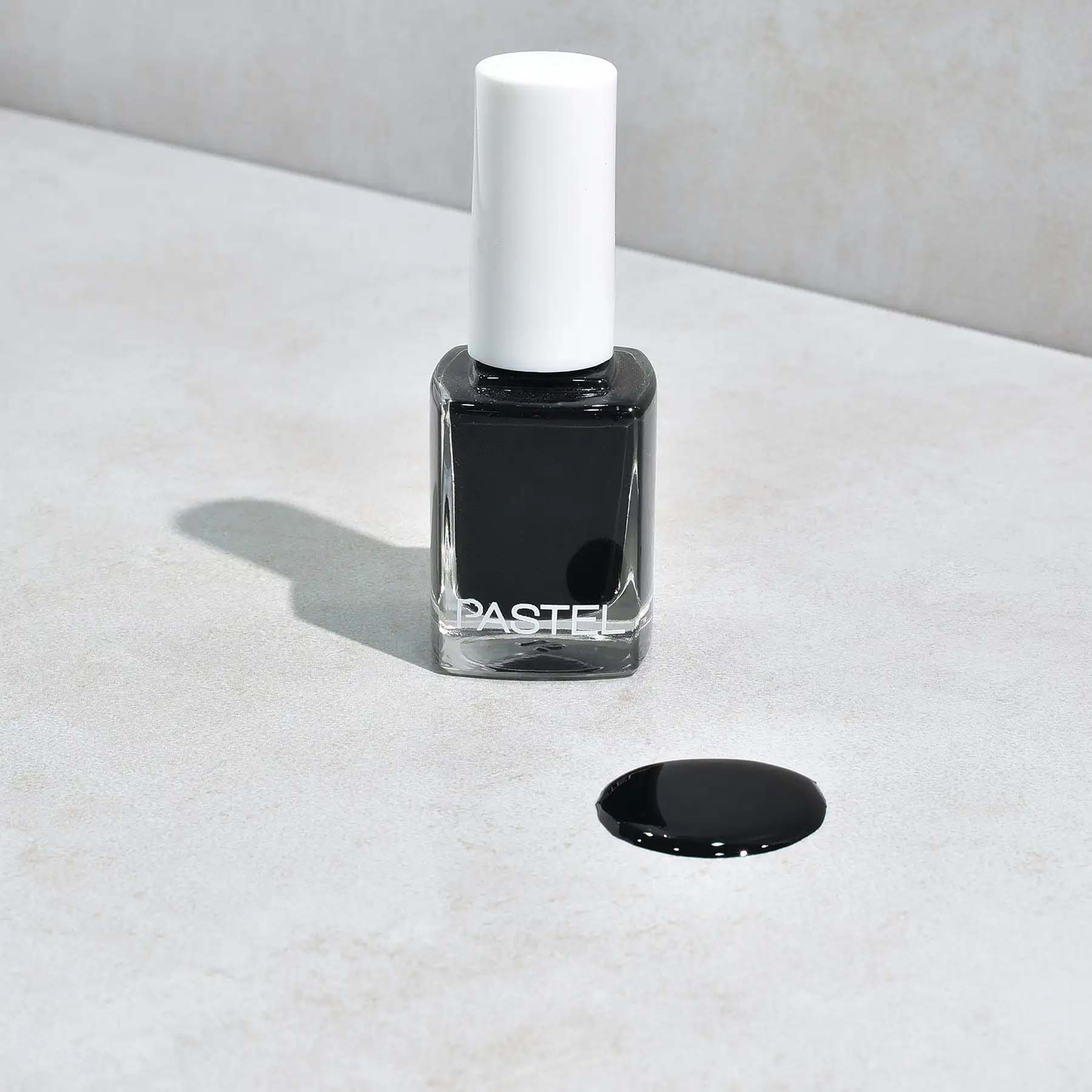 Pastel Nail Polish-beautyandpersonalcare-makeup-nails-nailpolishes-image-49