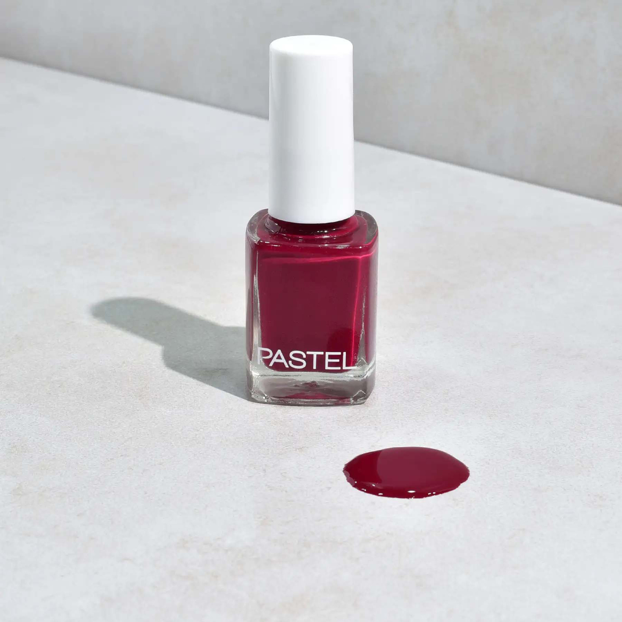 Pastel Nail Polish-beautyandpersonalcare-makeup-nails-nailpolishes-image-55