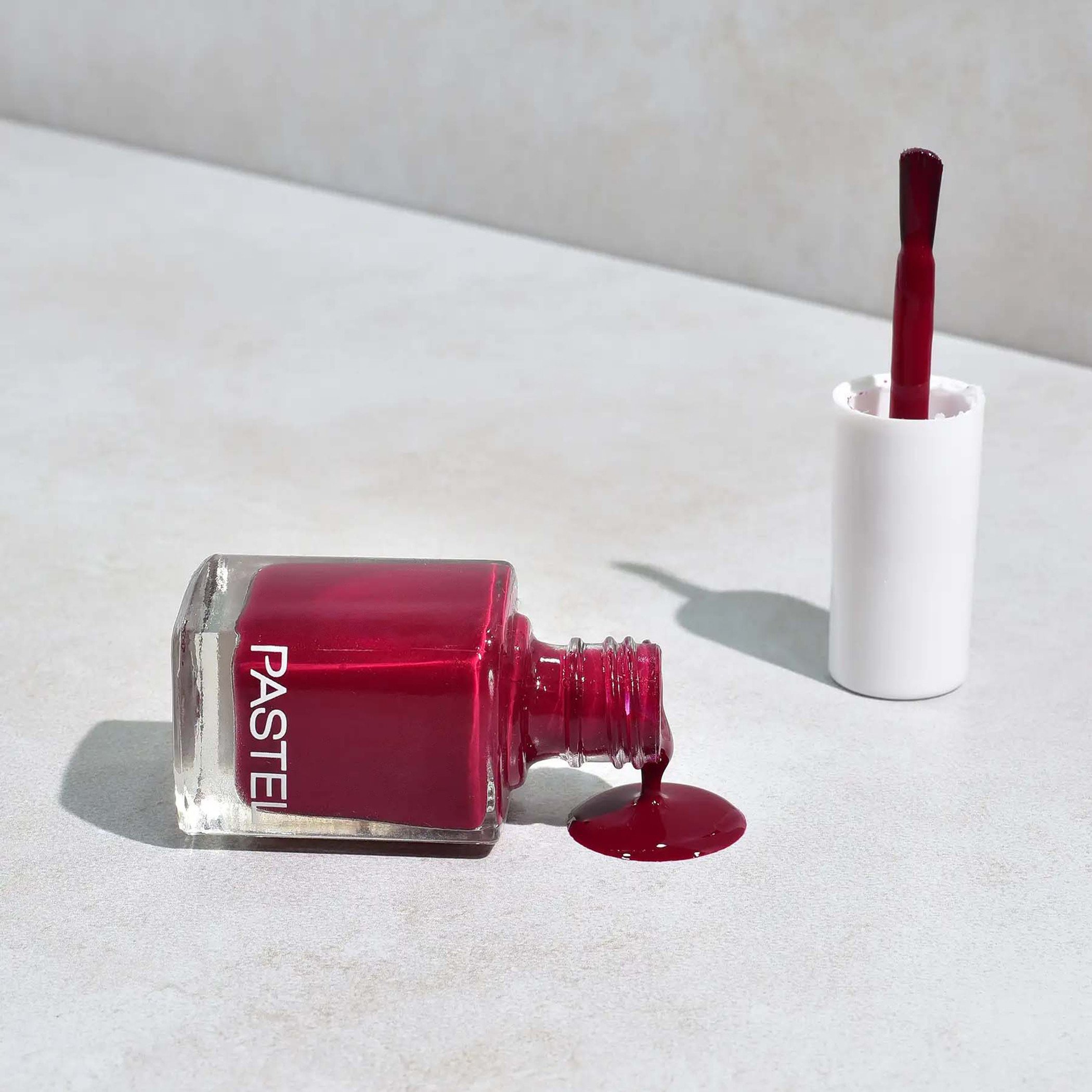 Pastel Nail Polish-beautyandpersonalcare-makeup-nails-nailpolishes-image-56