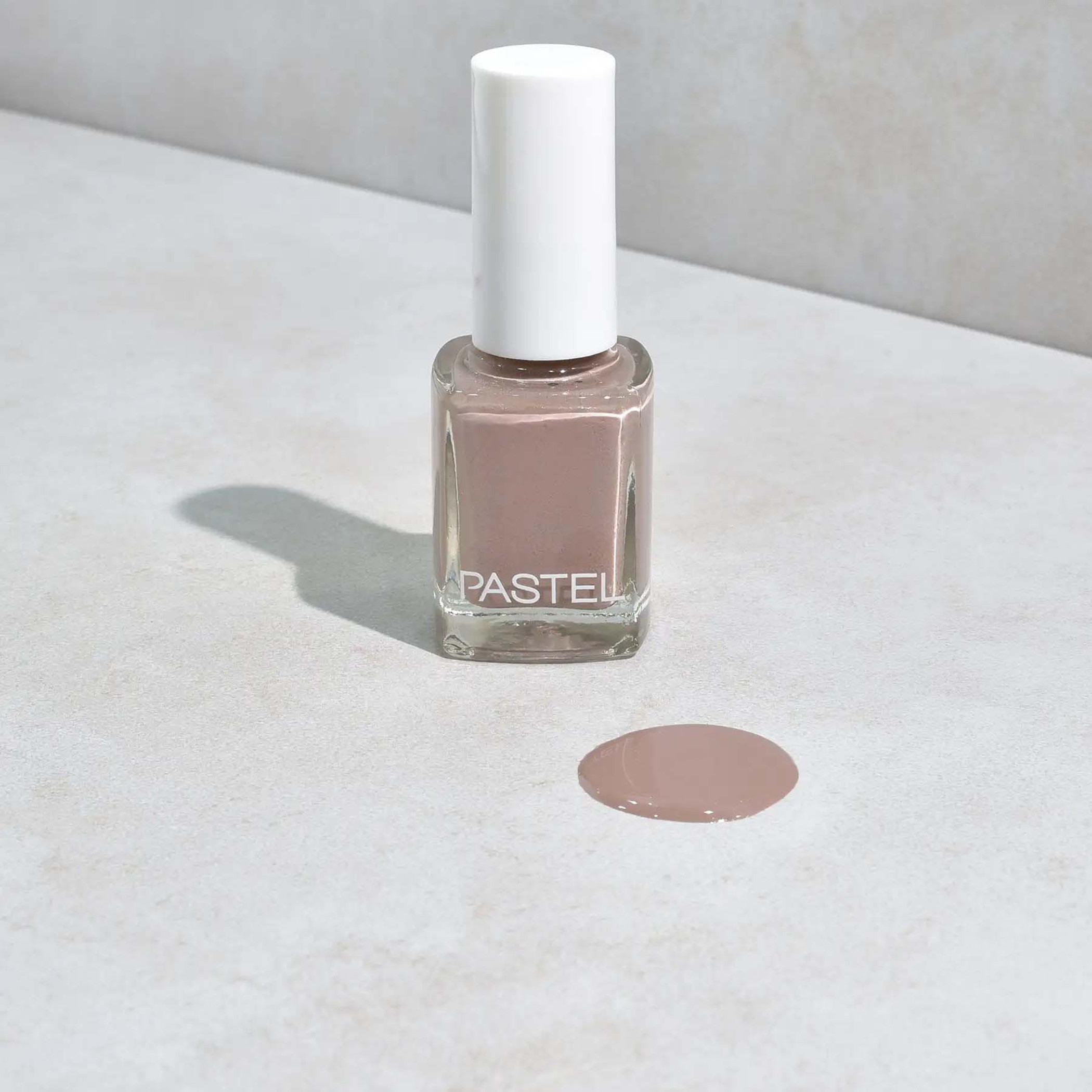 Pastel Nail Polish-beautyandpersonalcare-makeup-nails-nailpolishes-image-58