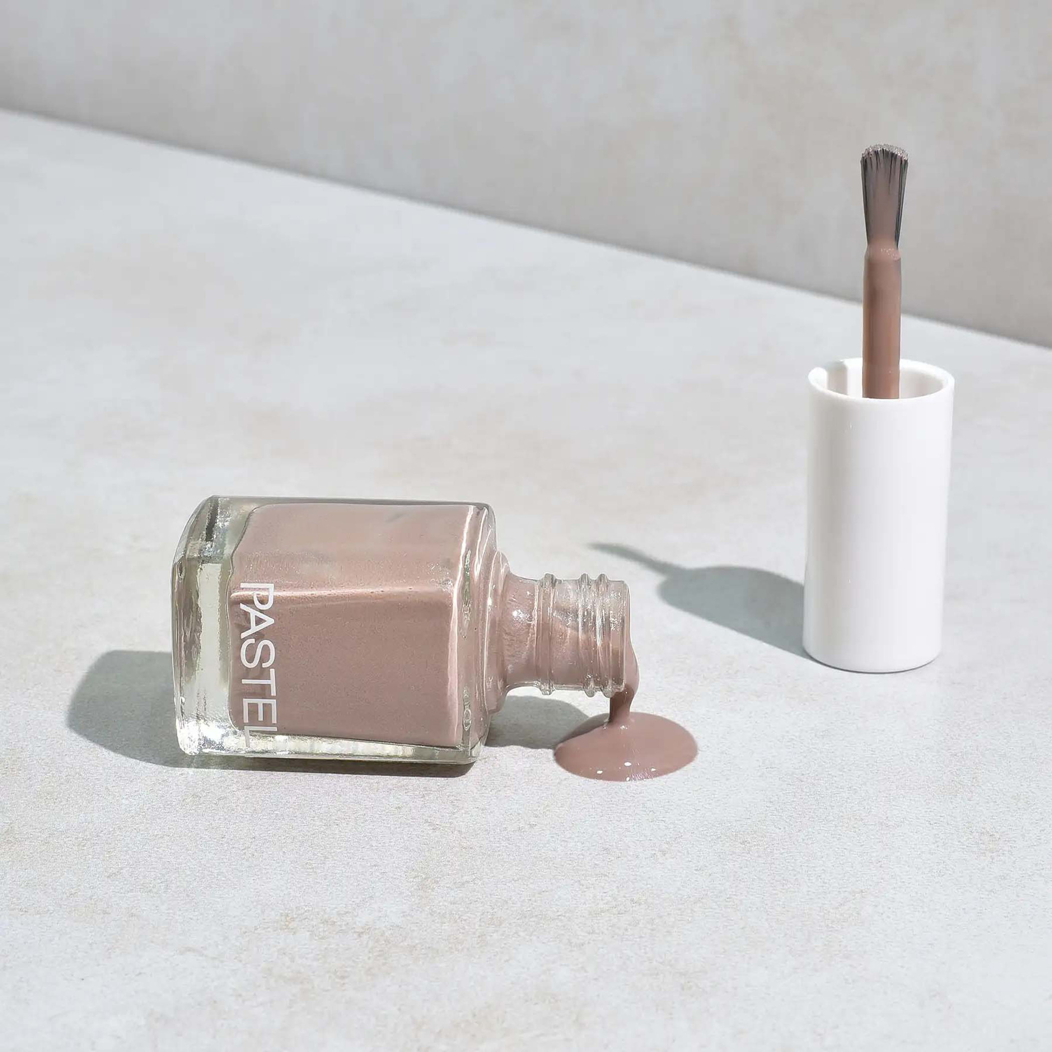 Pastel Nail Polish-beautyandpersonalcare-makeup-nails-nailpolishes-image-59