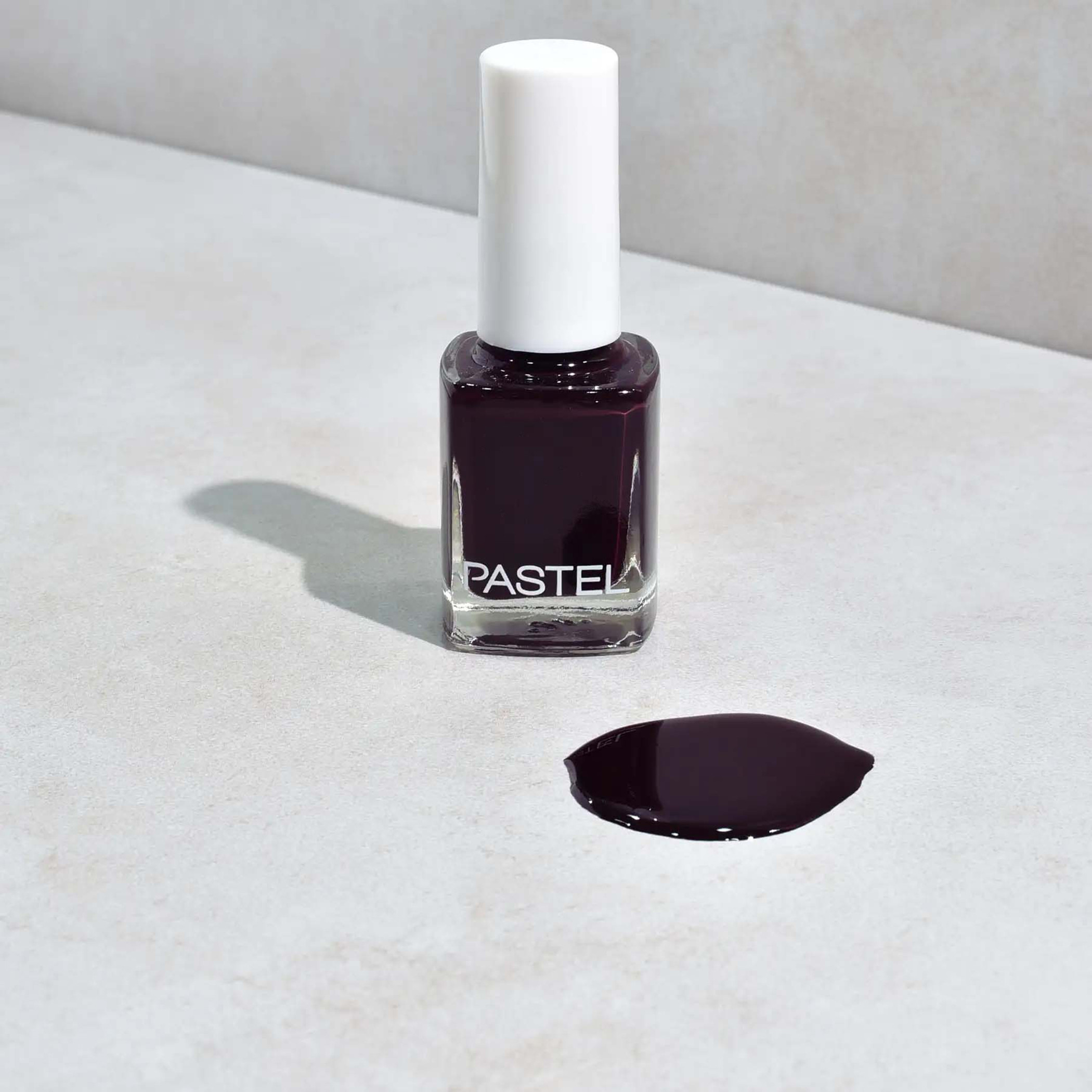 Pastel Nail Polish-beautyandpersonalcare-makeup-nails-nailpolishes-image-61