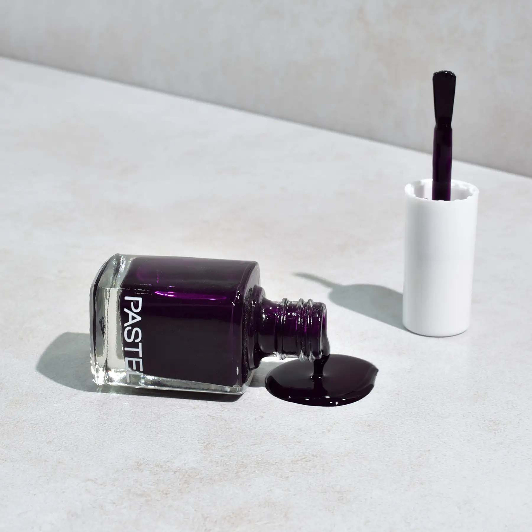 Pastel Nail Polish-beautyandpersonalcare-makeup-nails-nailpolishes-image-62