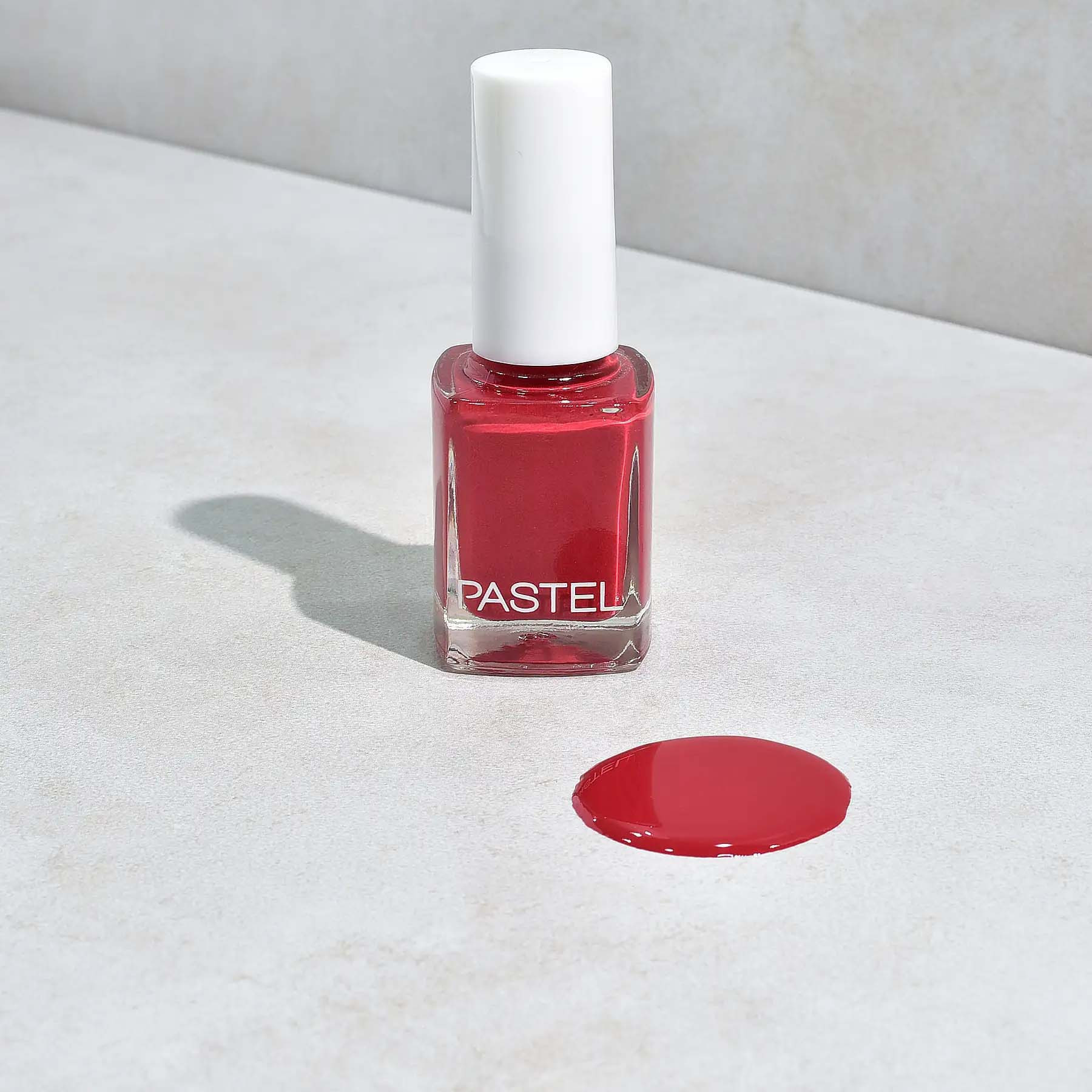 Pastel Nail Polish-beautyandpersonalcare-makeup-nails-nailpolishes-image-64