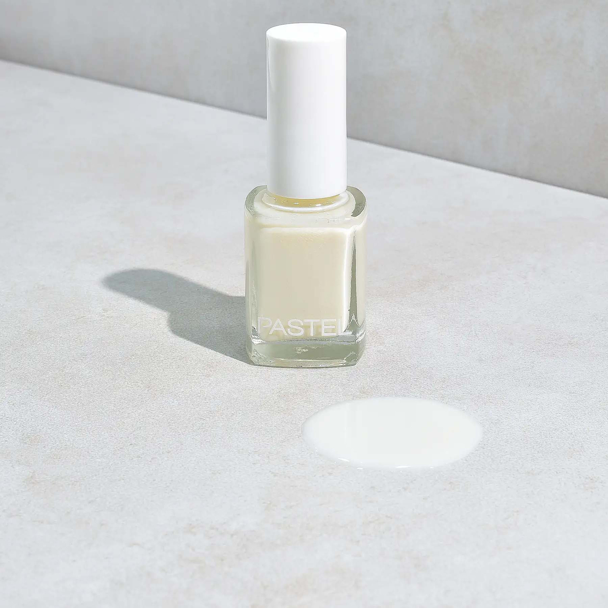 Pastel Nail Polish-beautyandpersonalcare-makeup-nails-nailpolishes-image-1