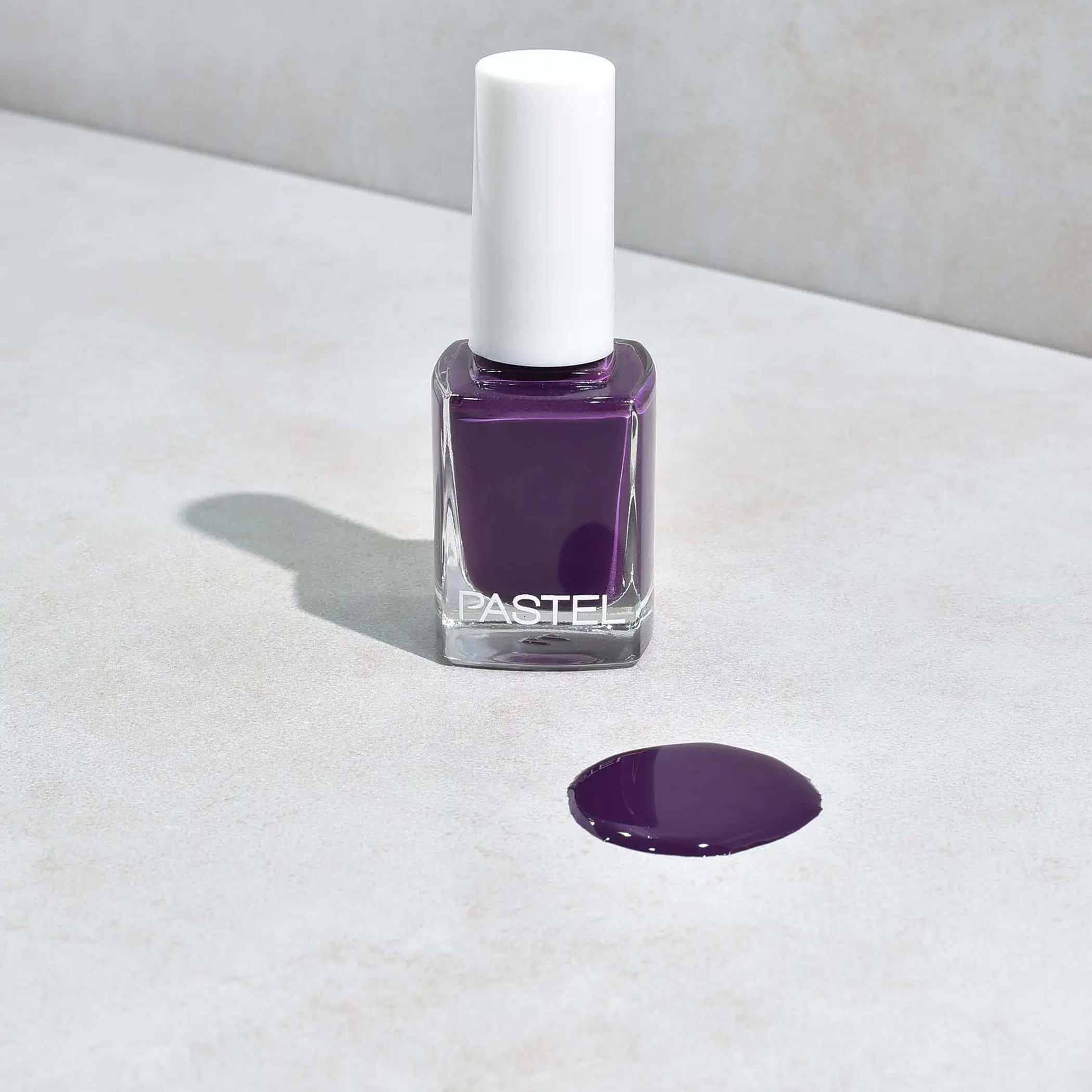 Pastel Nail Polish-beautyandpersonalcare-makeup-nails-nailpolishes-image-70
